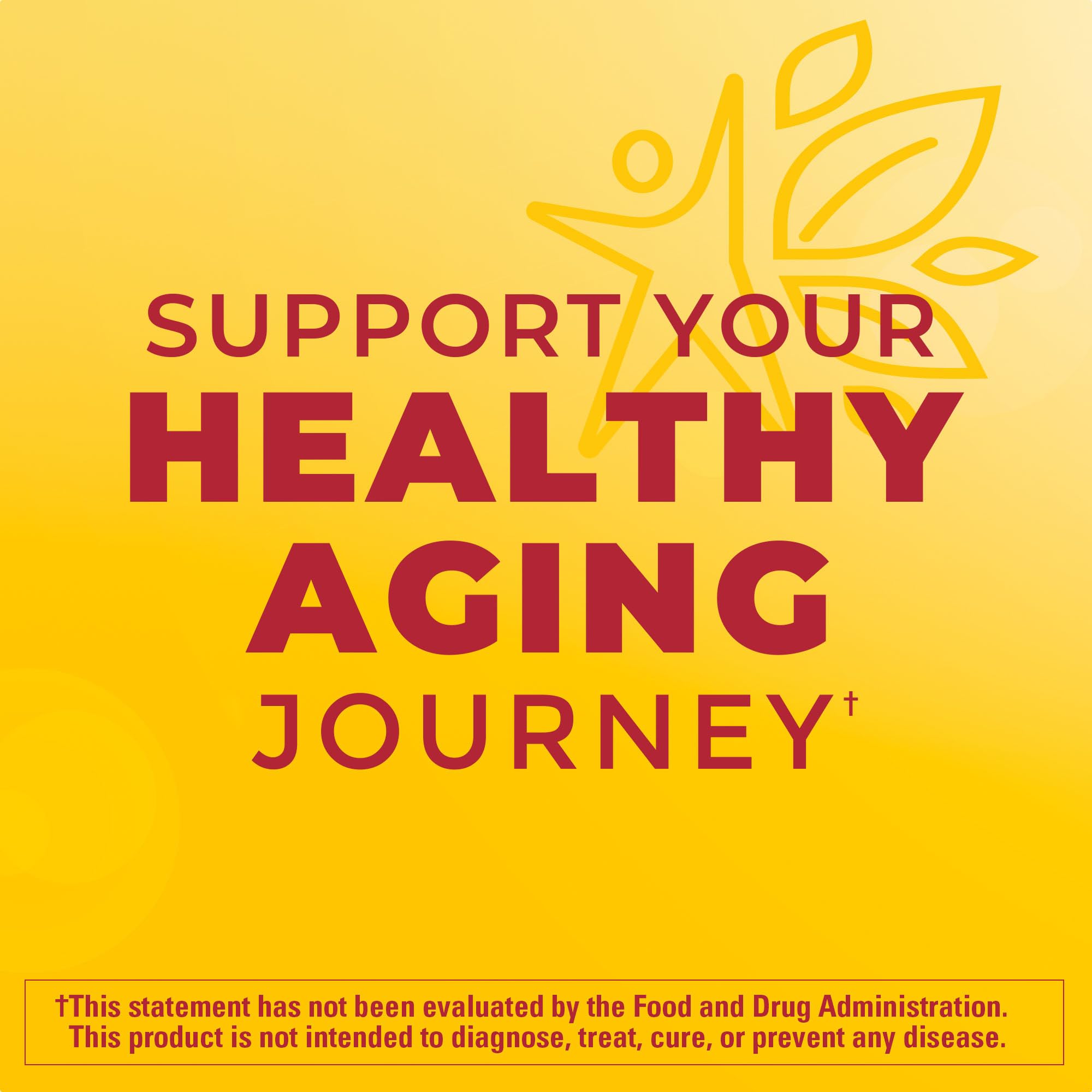 Nature Made Advanced Multivitamin Gummies 50 + for Him, Mens Multivitamins Gummies with Magnesium Citrate Nature Made buy supplements canada