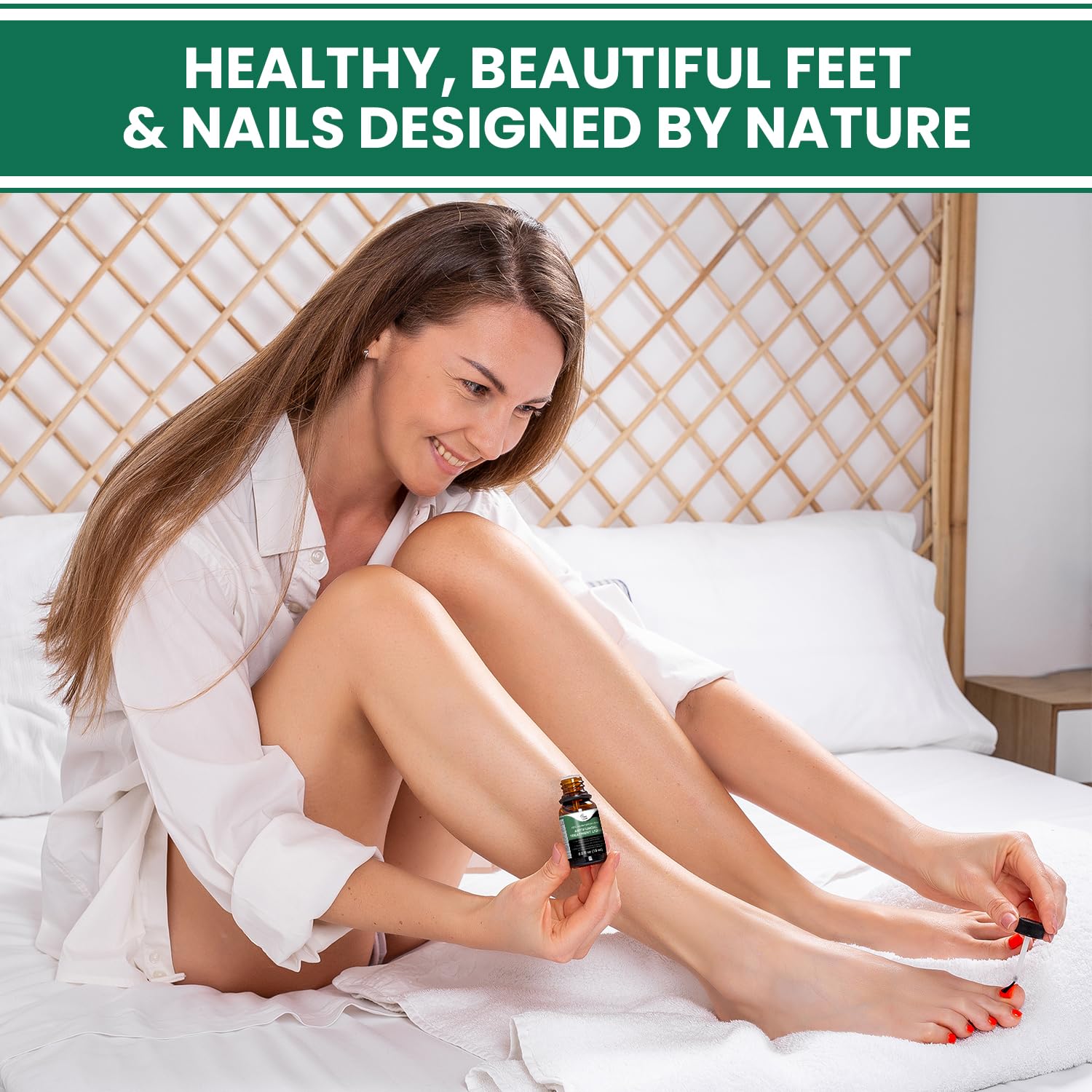Toenail Fungus Treatment Extra Strength - Best nail fungus treatment for fingernails FOOT CURE buy supplements canada