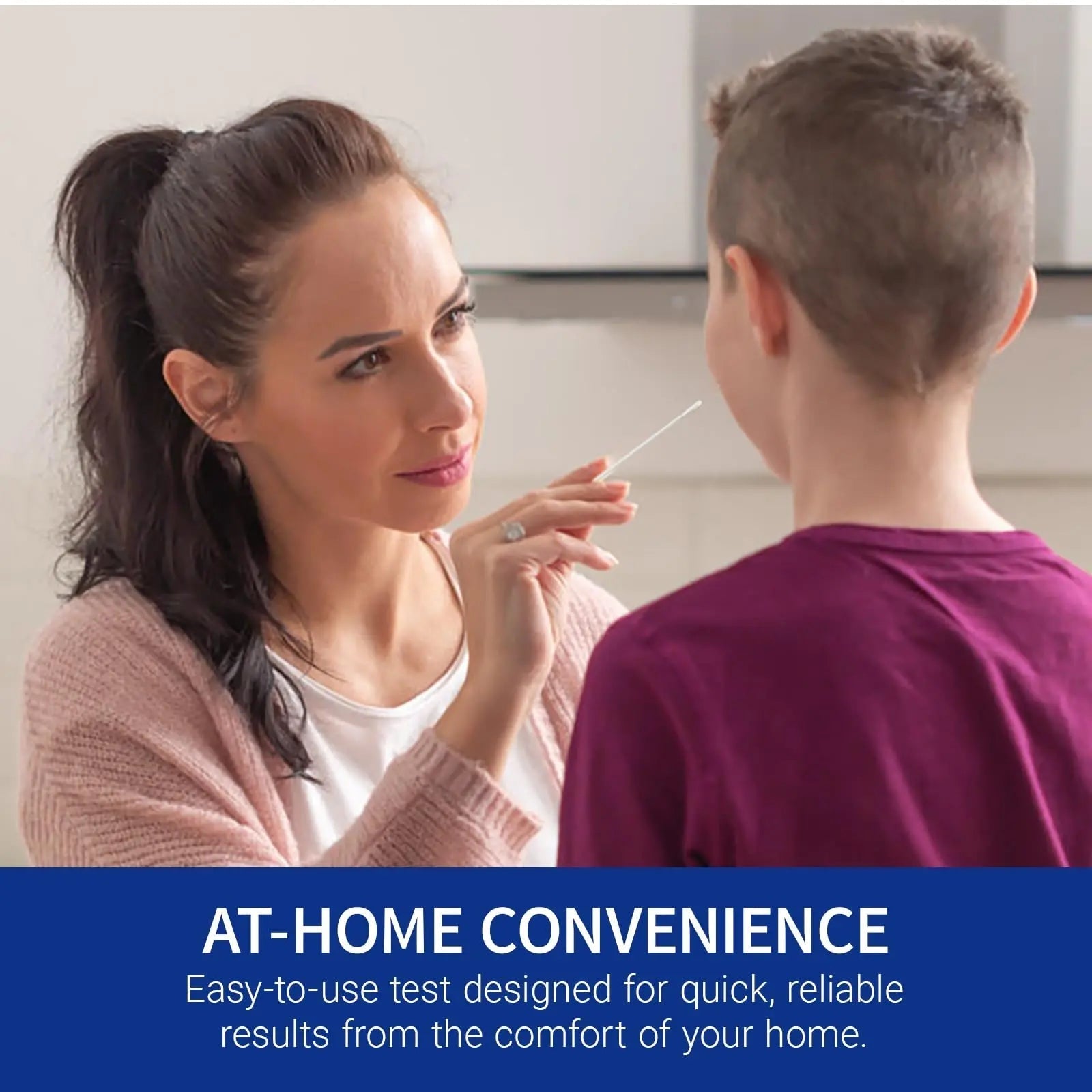 CorDx TyFast at Home Flu A/B & COVID-19 Multiplex Rapid Test Kit, Easy, Accurate, Fast Results in 10 Minutes, 3 in 1 Combo Kit, 5 Tests CorDx buy supplements canada