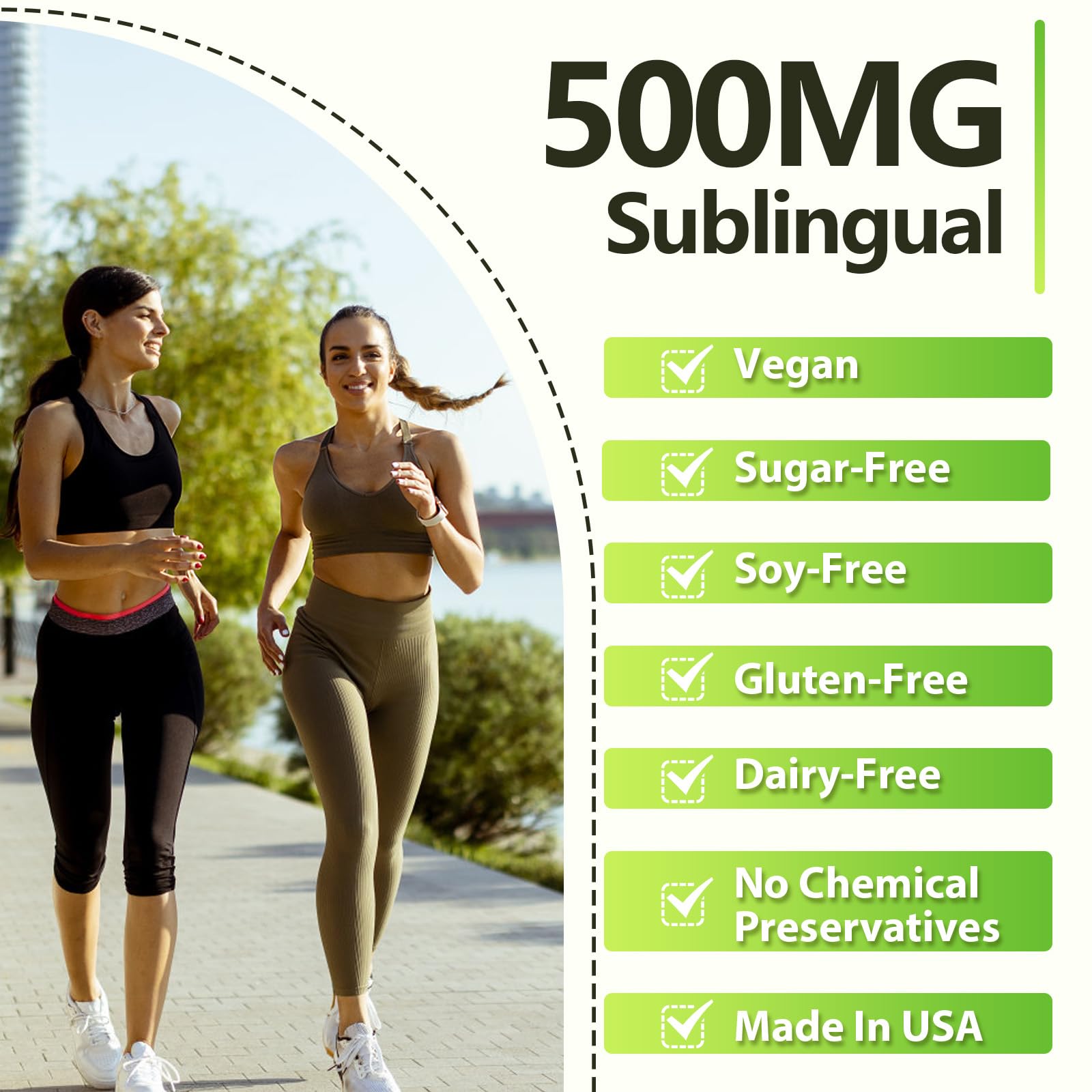 Sublingual NMNH 500mg (Dihydronicotinamide Mononucleotide) (120 Servings, NMNH 500mg per Serving) NAD Supplement to Boost NAD Levels as We Age, for Anti-Aging, Energy, Immunity, Focus - 120 Count Ursinquil buy supplements canada