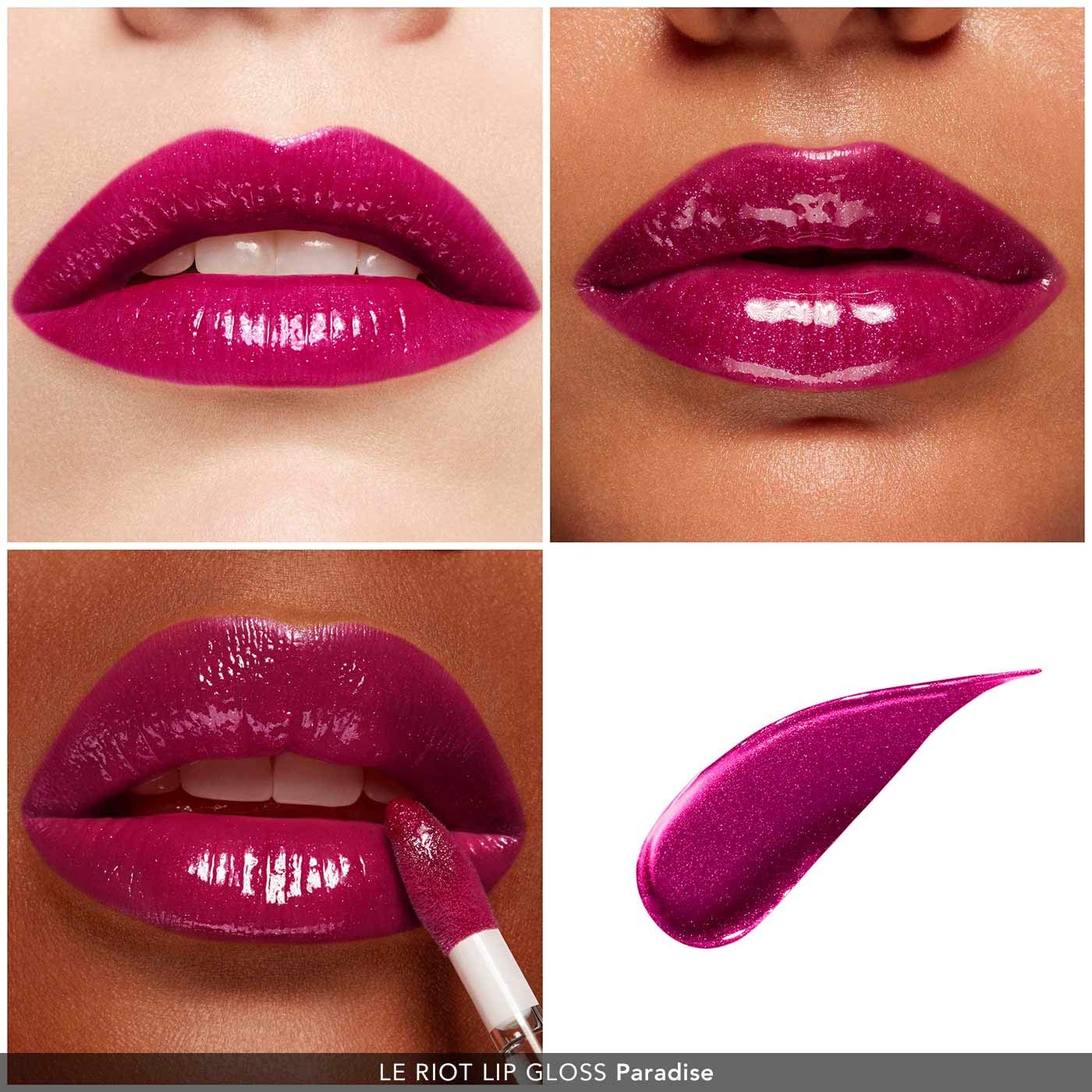 HAUS LABORATORIES by Lady Gaga: HAUS OF COLLECTIONS, HAUS of Starlight Haus Laboratories buy supplements canada