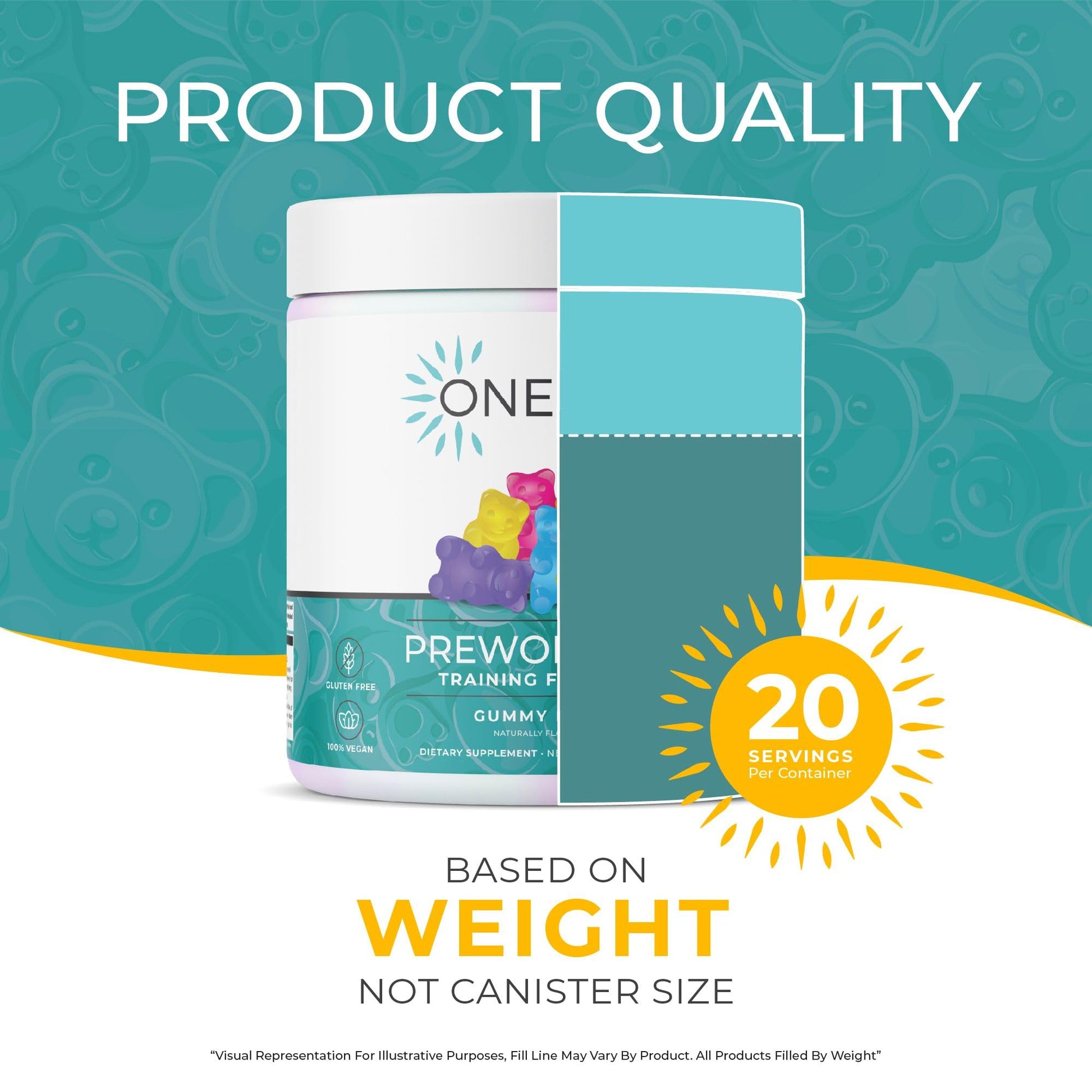 One Sol Pre-Workout for Women, Enhanced Pump & Focus, No Jitters Or Crash, Natural One Sol buy supplements canada