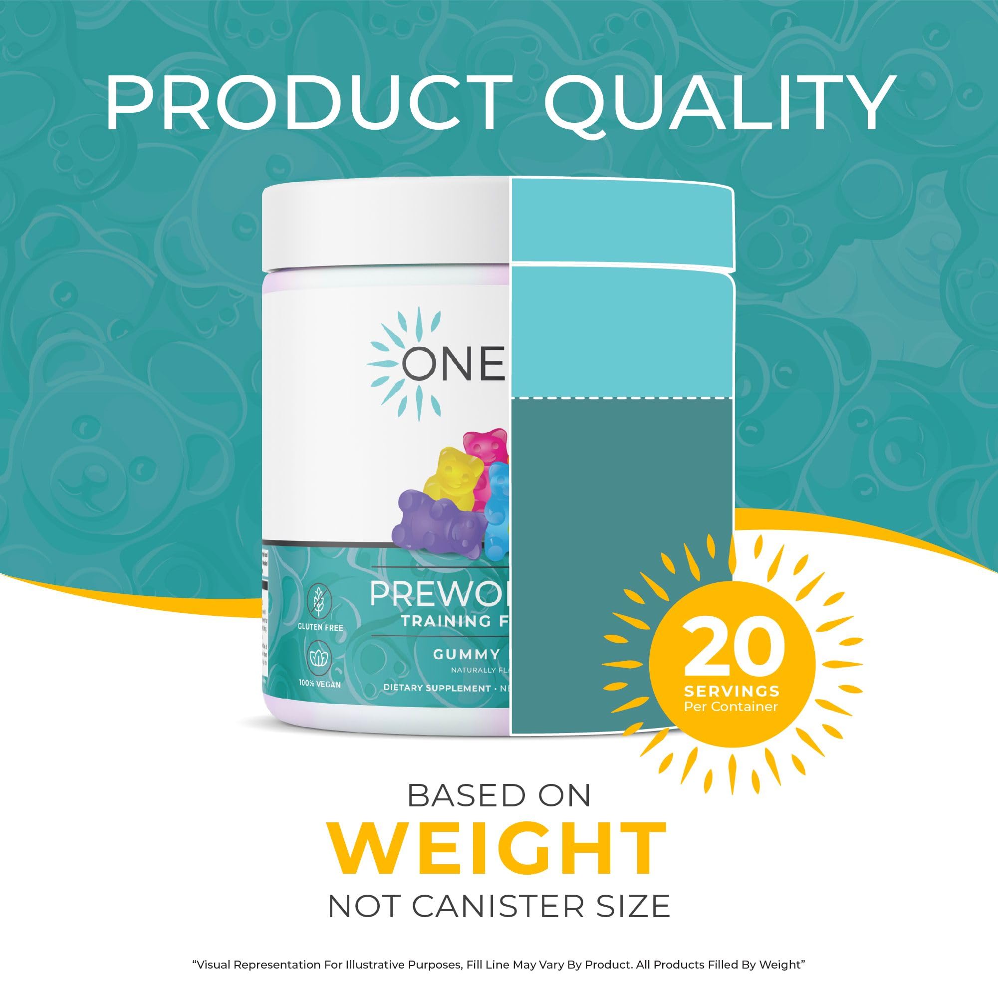 One Sol Pre-Workout for Women, Enhanced Pump & Focus, No Jitters Or Crash, Natural One Sol buy supplements canada