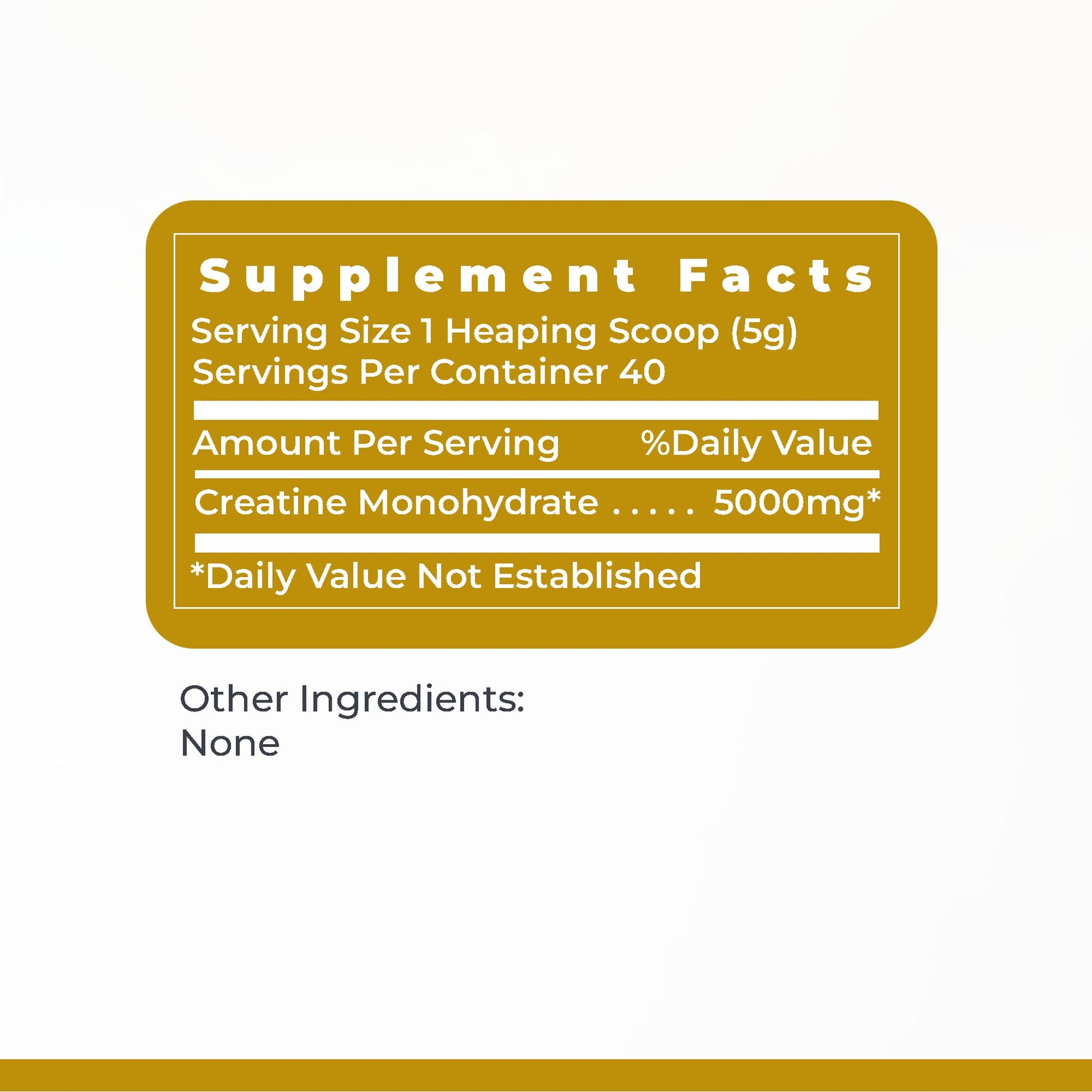 Premier Research Labs Premier Creatine - Creatine Monohydrate Powder, Creatine Powder for Men, Women, Vegetarians, Unflavored Vegan Friendly Formula - 7.8 oz (40 Servings) Premier Research Labs buy supplements canada