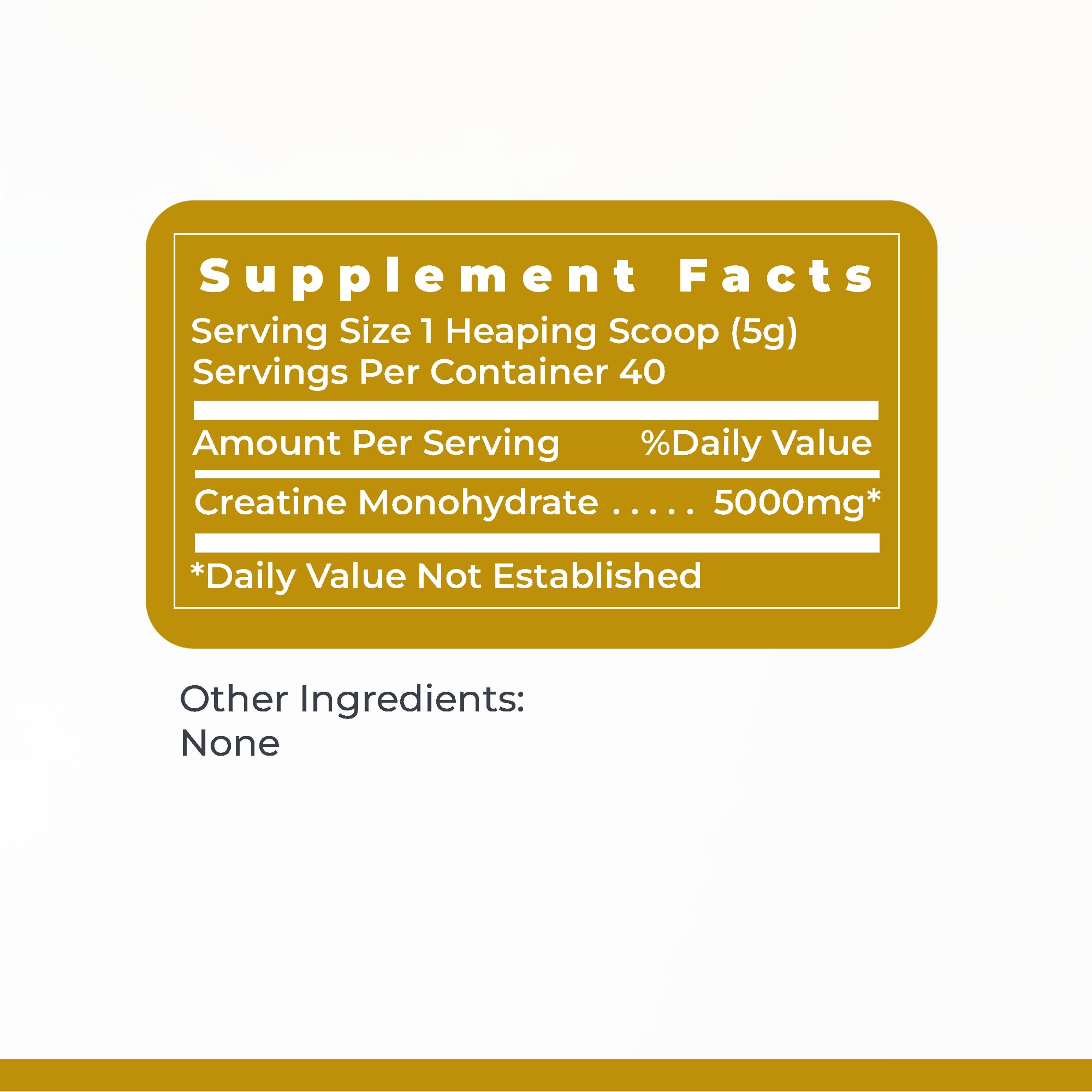 Premier Research Labs Premier Creatine - Creatine Monohydrate Powder, Creatine Powder for Men, Women, Vegetarians, Unflavored Vegan Friendly Formula - 7.8 oz (40 Servings) Premier Research Labs buy supplements canada