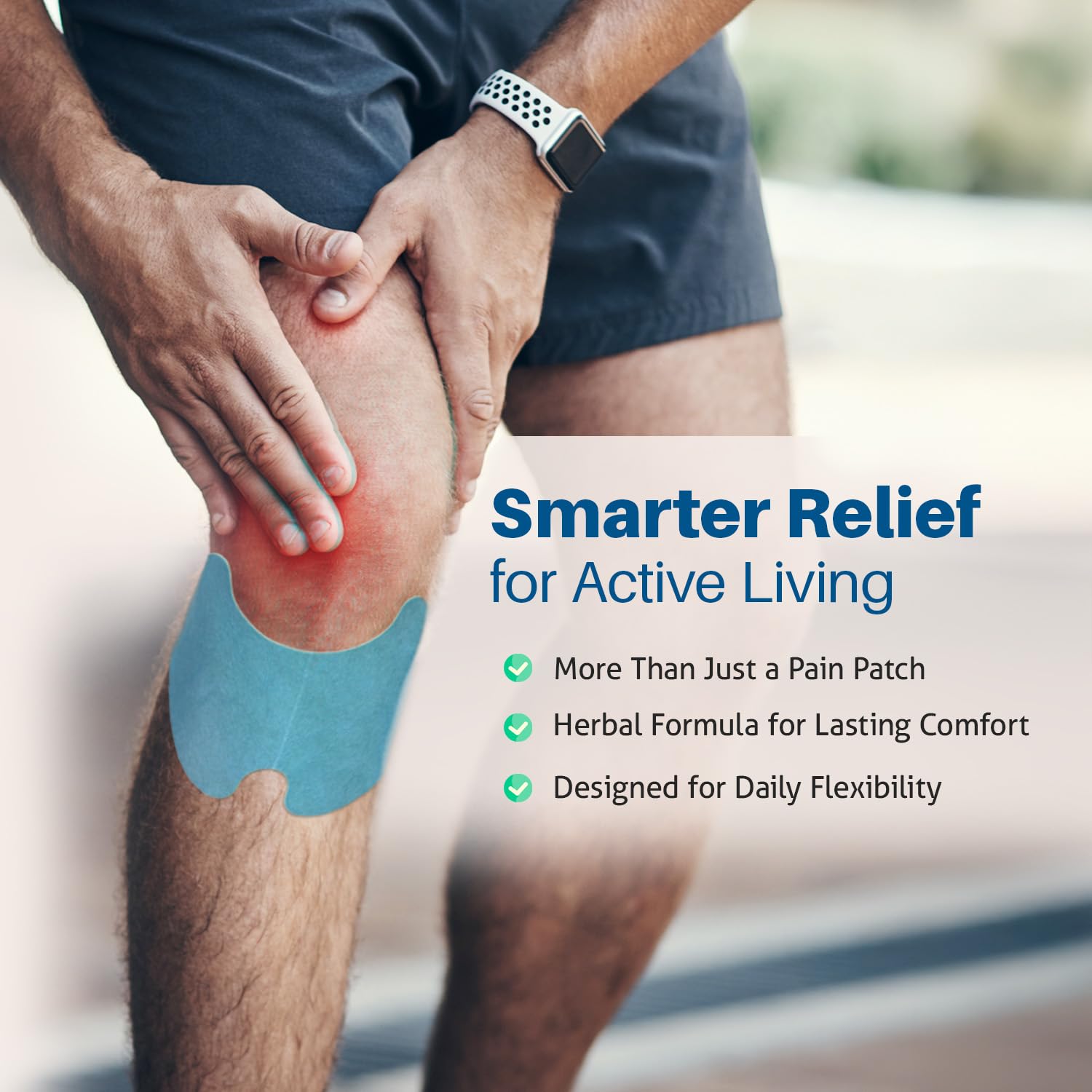 N-Labs Mobility Support Bundle – Supports Joint Health, Flexibility & Knee Comfort – Flexafen & ArcticZen for Comprehensive Joint Care & Active Living – 30 Day Supply N-Labs buy supplements canada