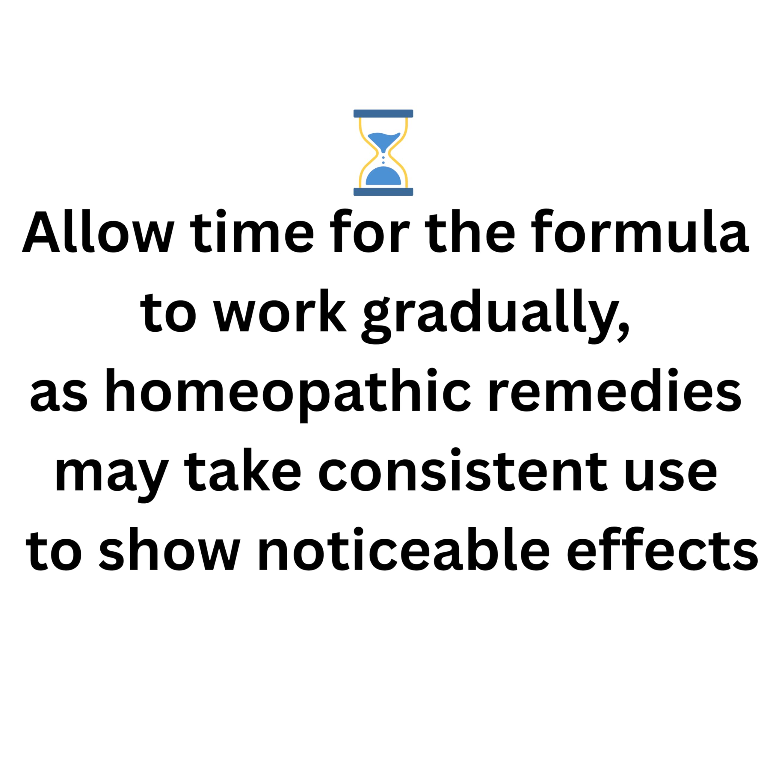 RENEW MIND HealNow Pro Homeopathic Support for Joint Pain, Muscle Aches, Arthritis Pain, and Muscle or Joint Stiffness Professional Grade Formula Promotes Comfort, Mobility & Energy - 2 fl oz RENEW MIND buy supplements canada