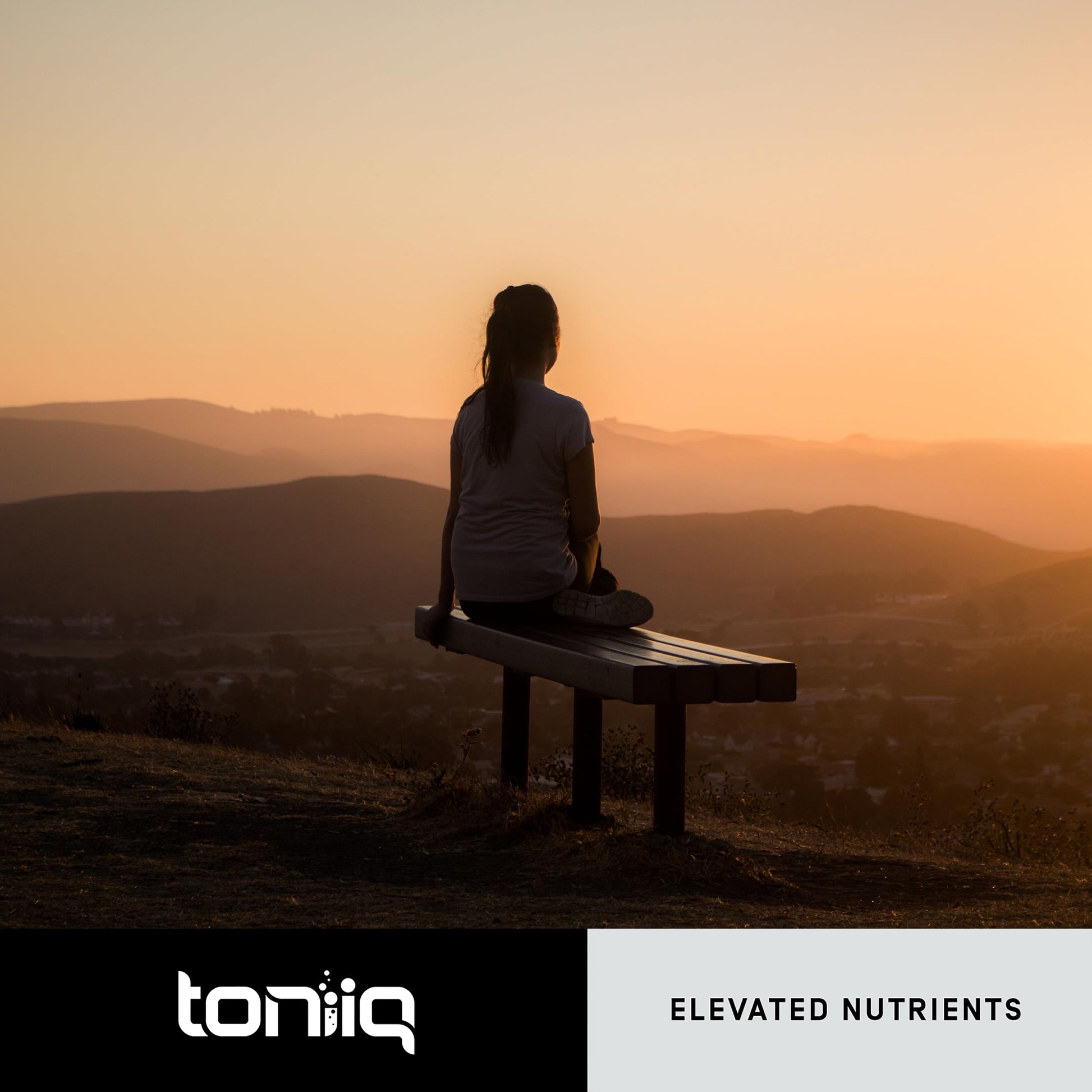 Highly Potent Full Spectrum Indian Moringa Extract - 30% Third-Party Tested Protein Toniiq buy supplements canada