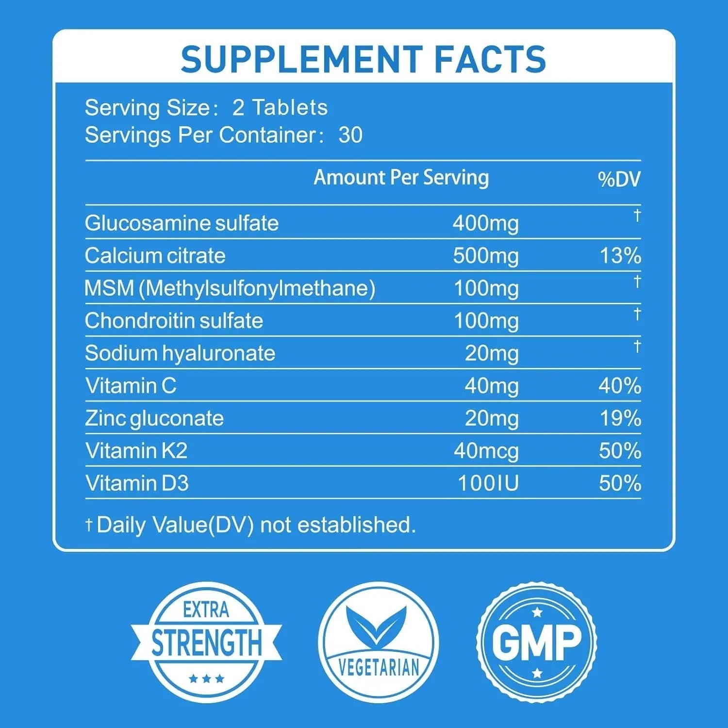 TrySafe Daily Multivitamin for Adults — Essential Vitamins & Minerals for Immune, Energy & Metabolism Support TrySafe buy supplements canada
