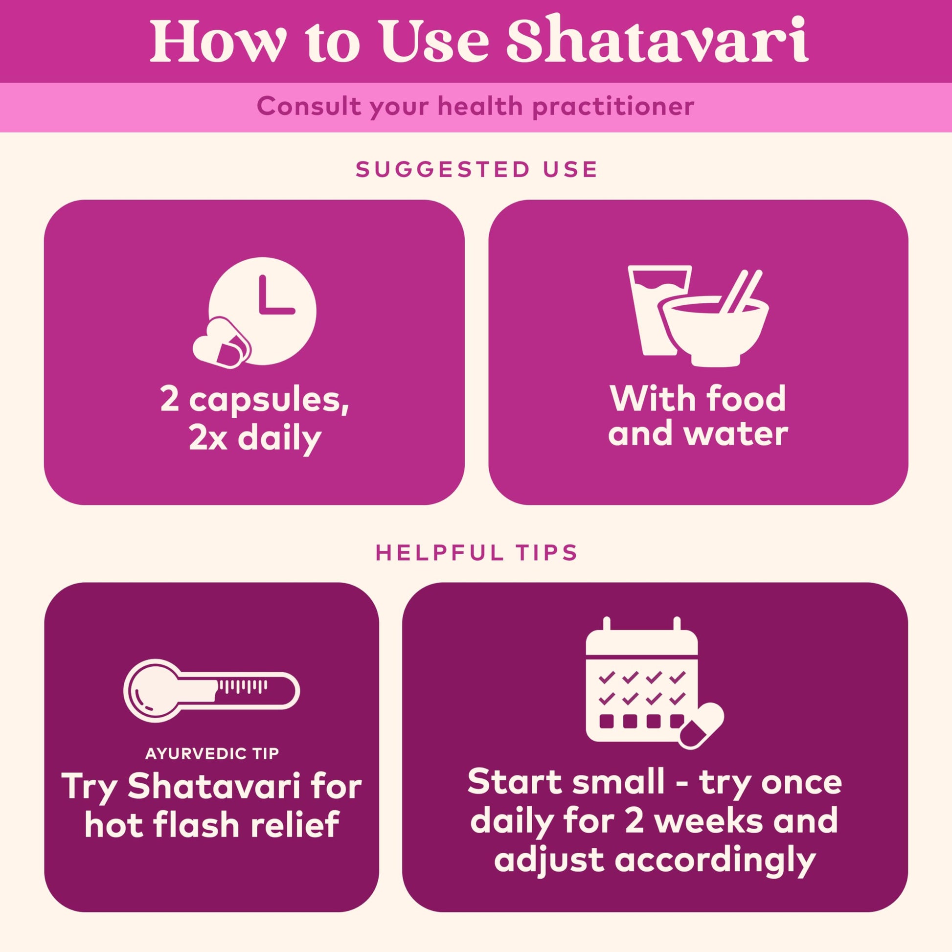ORGANIC INDIA Shatavari Herbal Supplement - Supports Hormonal Balance, Immune and Inflammatory Response, Vegan, Gluten-Free, USDA Organic, Supports Reproductive Health - 90 Capsules ORGANIC INDIA buy supplements canada