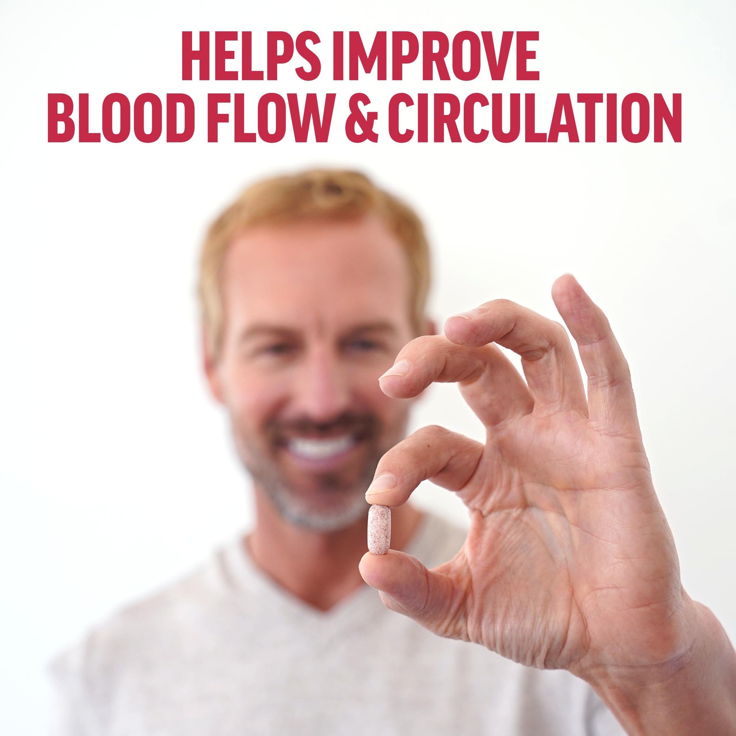 Force Factor Total Beets Blood Pressure Support with Grape Seed Extract and Non GMO Beet Root Powder for Heart Health Force Factor buy supplements canada