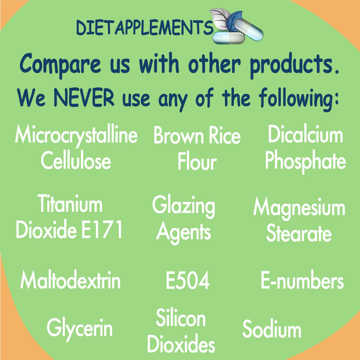 Marine Collagen Type1&3 1800mg, Biotin 10000mcg/serving, Hyaluronic Acid, Vitamins, Minerals, Botanicals Dietapplements buy supplements canada