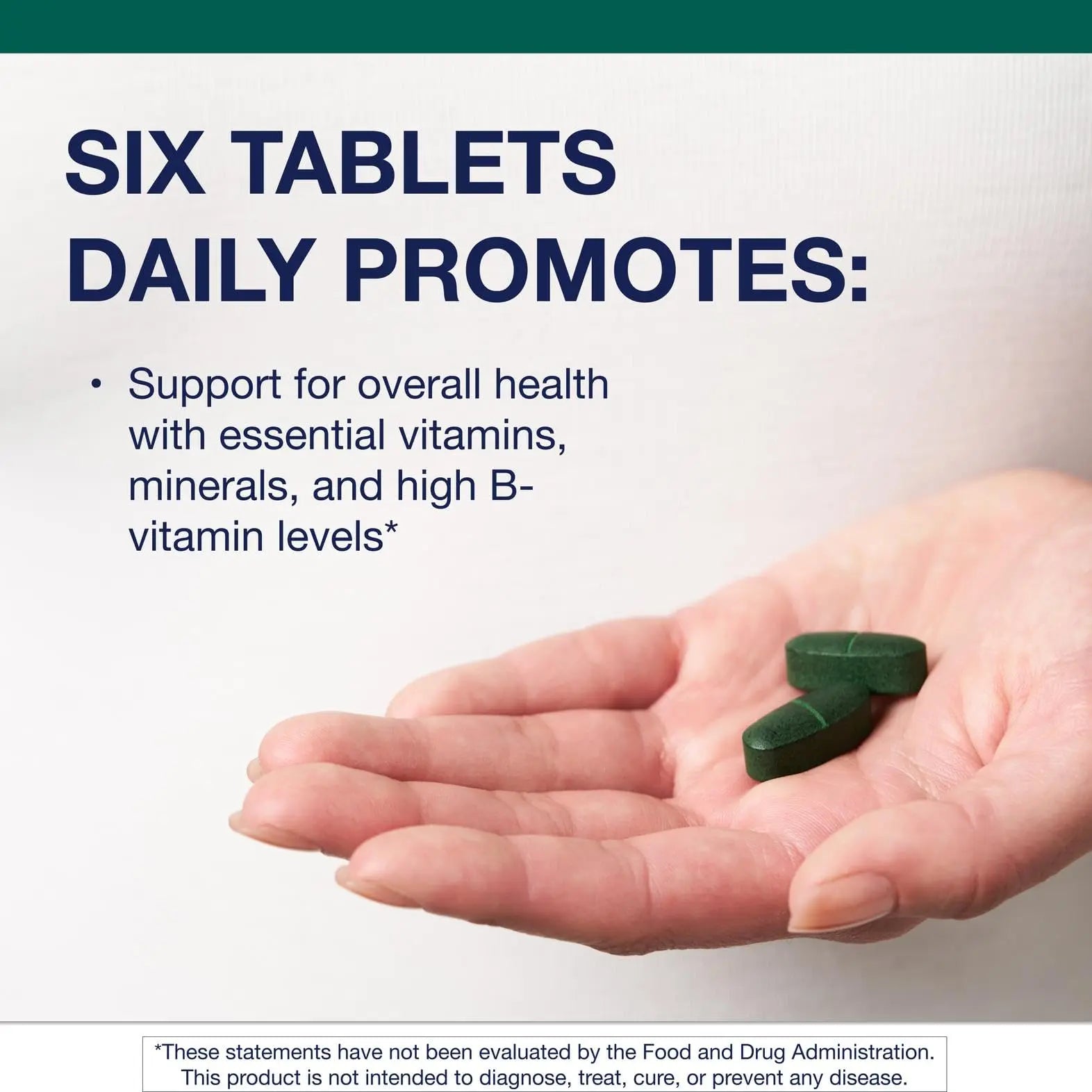 Metagenics Multigenics Multivitamin - Daily Multivitamin with Beta-Carotene, Folic Acid, Calcium & Magnesium - Supports Bone, Heart, Immune & Cellular Health Metagenics buy supplements canada