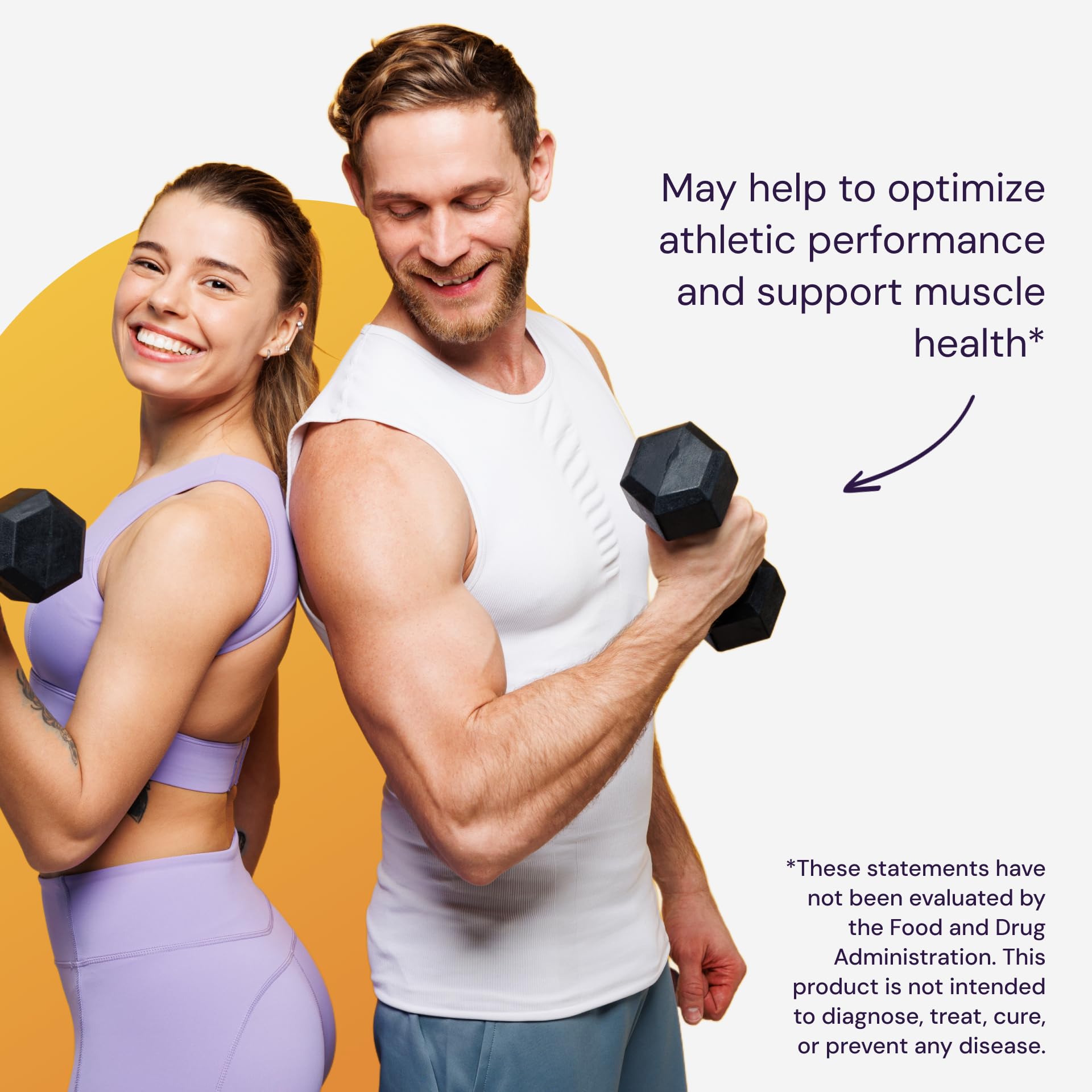 Healthy Origins® Performance Creatine with Creapure®, Unflavored Micronized Powder, Supports Muscle Function, Energy & Recovery, 21.2oz (600g), 120 Servings Healthy Origins buy supplements canada