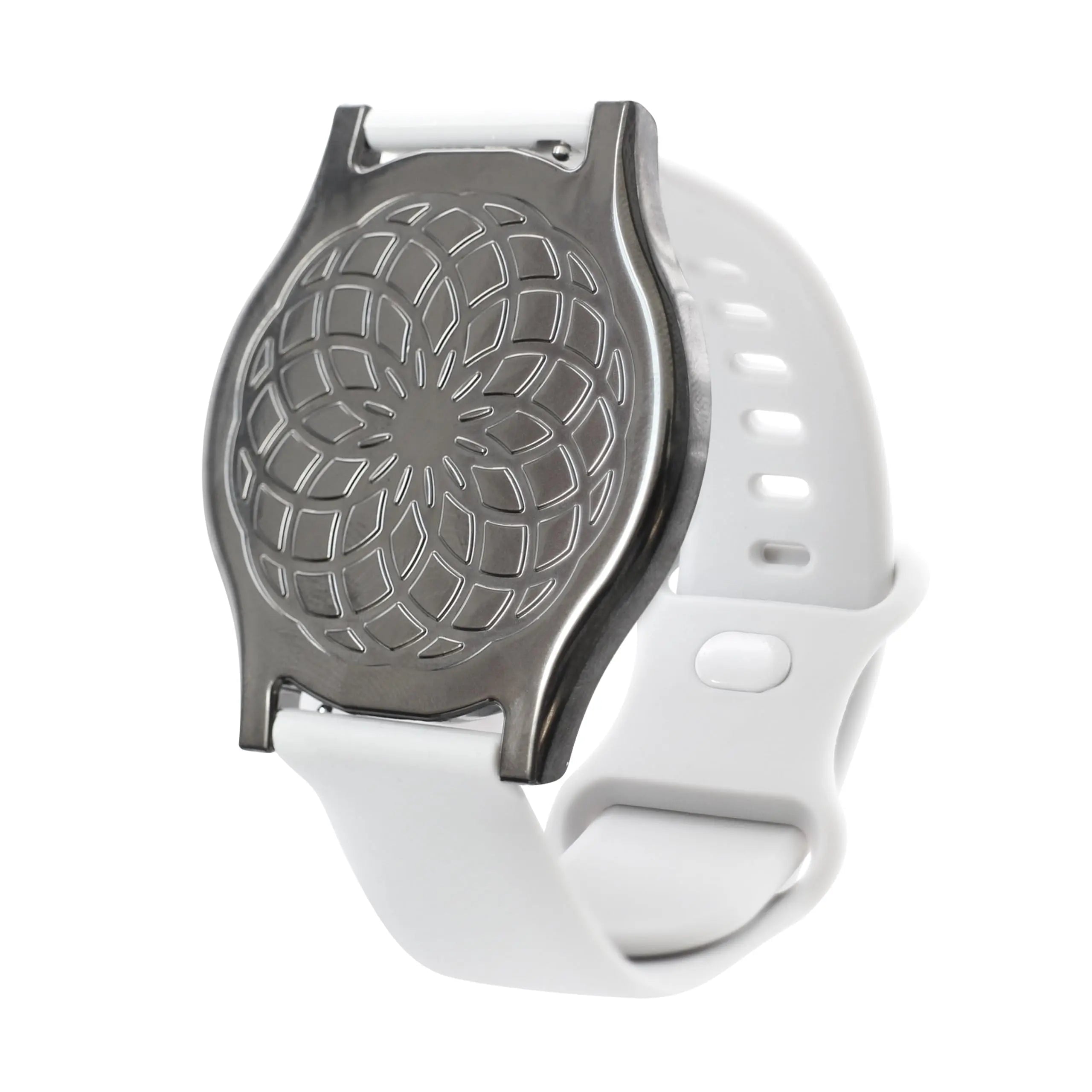 MediMags Period Pain Relief Device - Clinically Proven, All Natural Relief for A Life On The Go - The Florella Therapeutic Device Helps Alleviate The Pain from Menstrual Cramps. Florella buy supplements canada