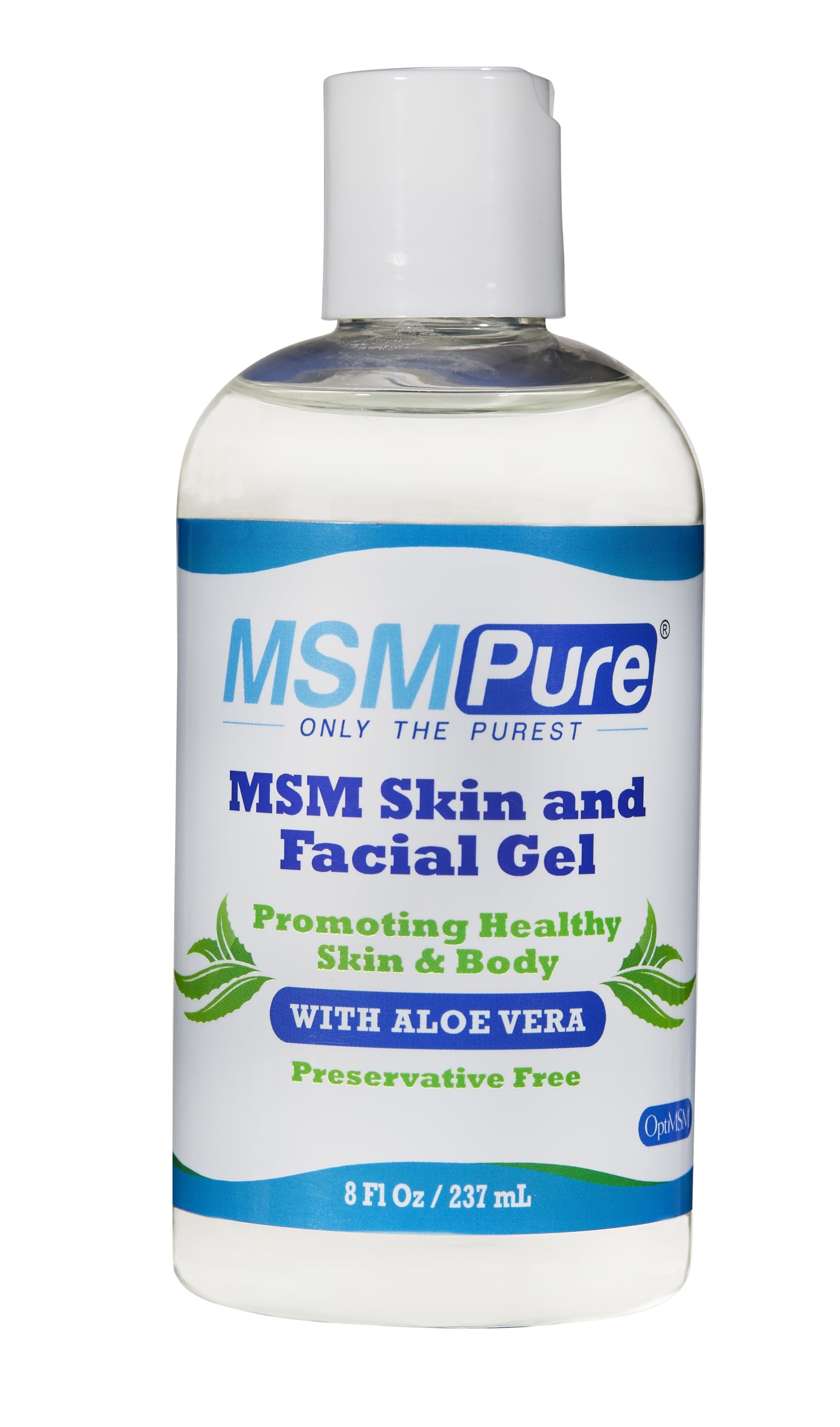 KALA HEALTH MSMPure MSM Coarse Flakes 8.8oz and MSM Gel With Organic Aloe 8oz Bundle KALA HEALTH buy supplements canada