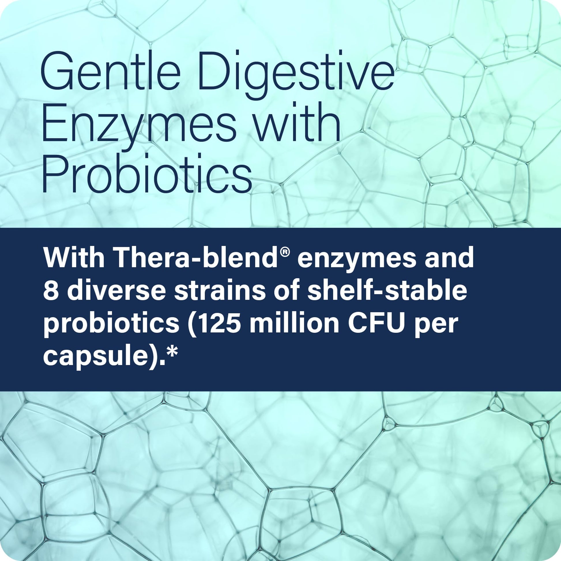 Enzyme Science Complete Digestion - Digestive enzymes for women and for men with probiotics - 3-in1 Gut Health Support for Digestion - Digestive health Enzyme Science buy supplements canada
