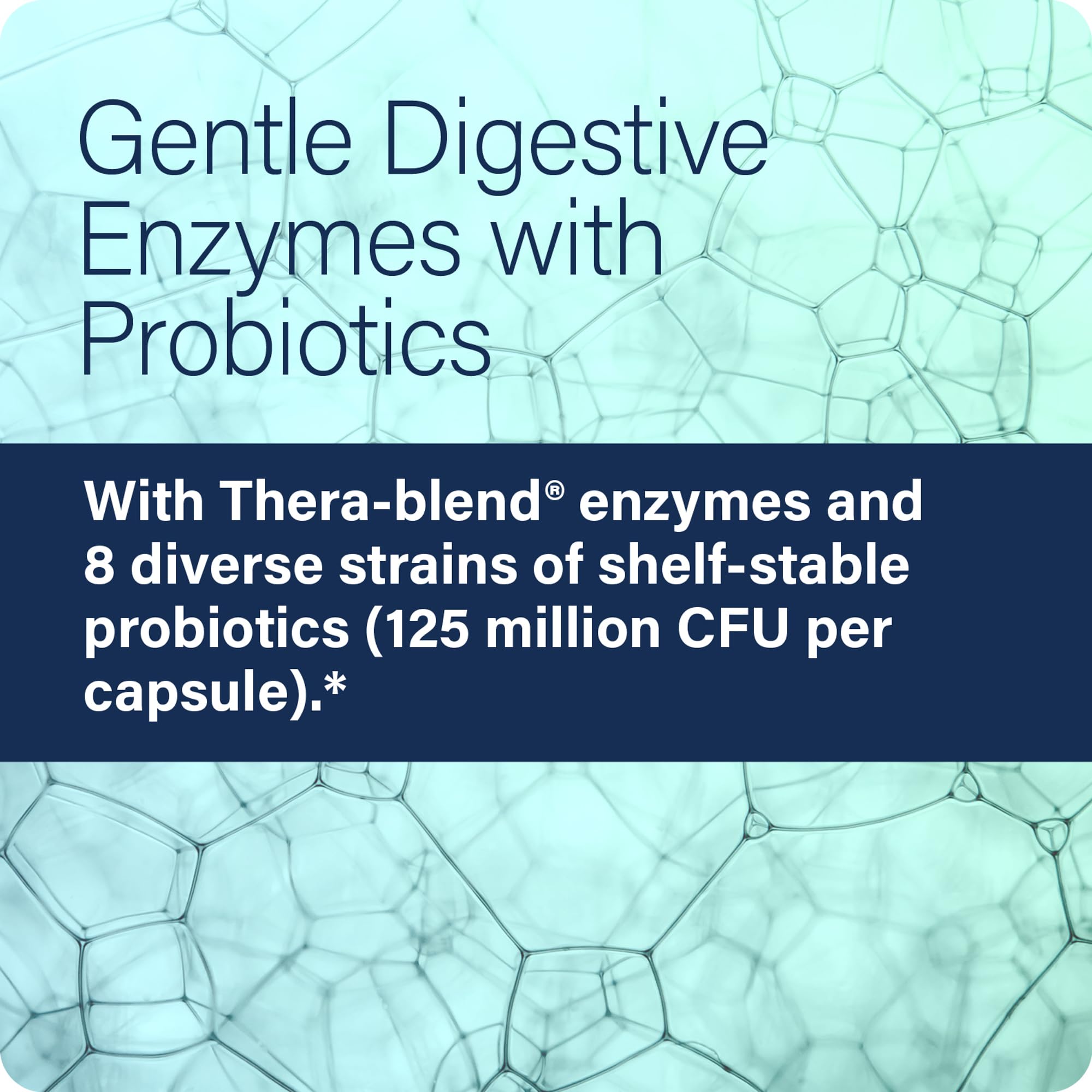 Enzyme Science Complete Digestion - Digestive enzymes for women and for men with probiotics - 3-in1 Gut Health Support for Digestion - Digestive health Enzyme Science buy supplements canada