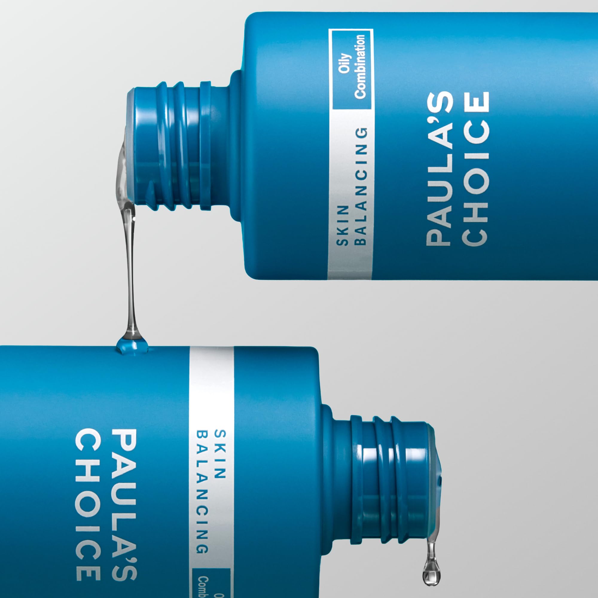 Paula's Choice Skin Balancing Pore-Reducing Face Toner with Niacinamide, for Oily Skin & Combination, Minimizes Large Pores, Paula's Choice buy supplements canada