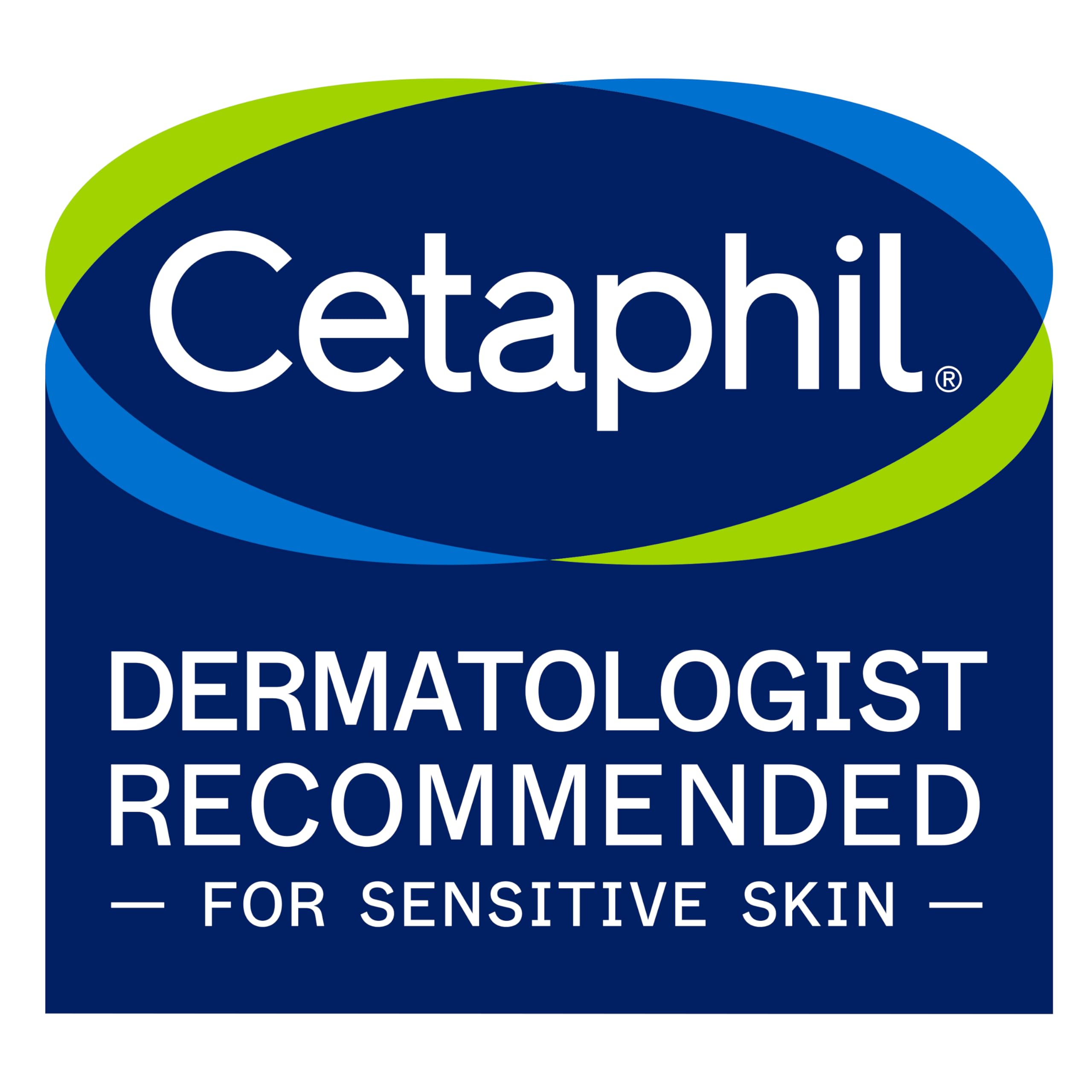 Cetaphil Vitamin C Serum, Visibly Reduces Look of Dark Spots and Hyperpigmentation, Formulated with Niacinamide Cetaphil buy supplements canada