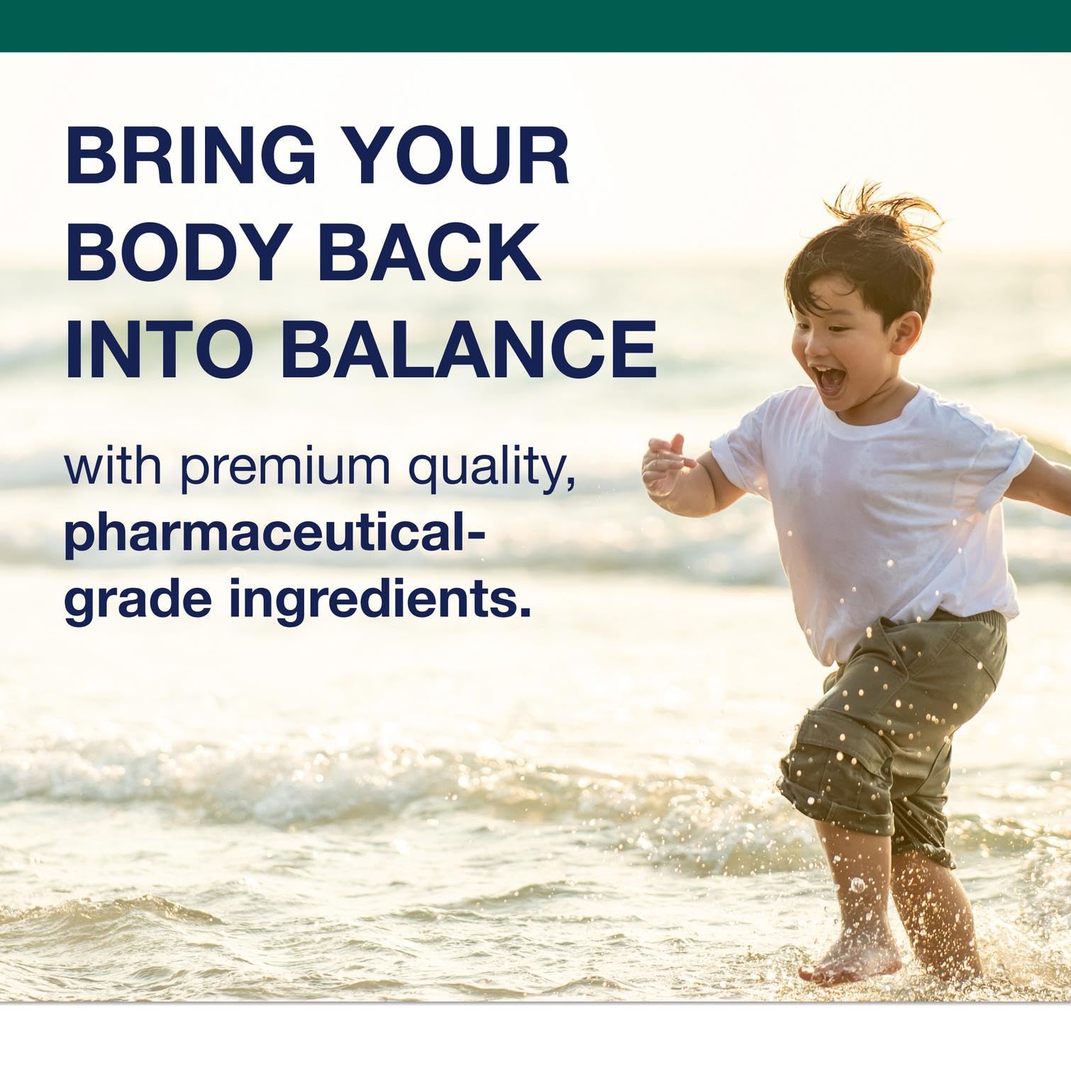 Metagenics MetaKids Nutrition Powder - Kids Multivitamin Powder with Prebiotics, DHA, Protein & Amino Acids* - Complete Protein - Non‑GMO, Gluten‑Free - Chocolate - 14.32 oz Metagenics buy supplements canada