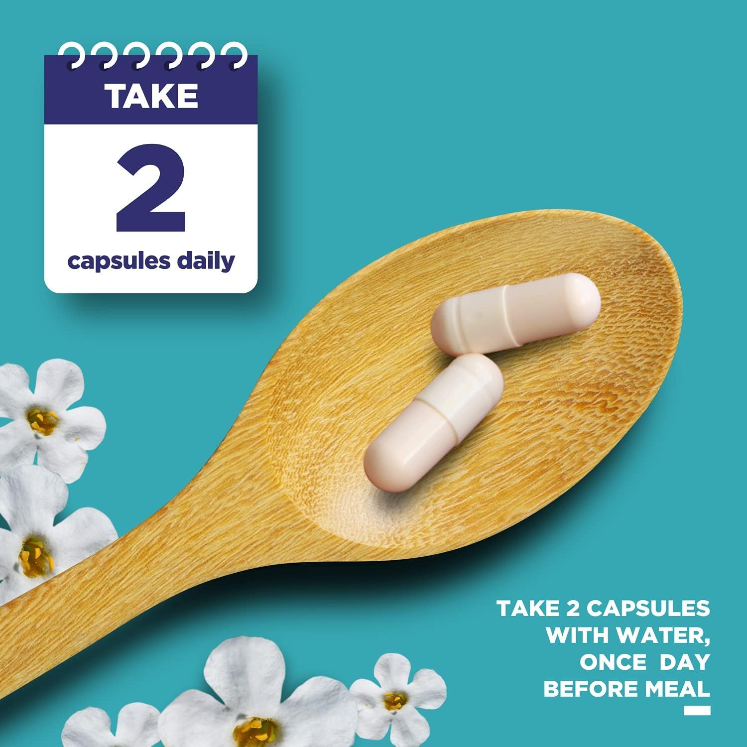Nootropic Brain Supplement for Memory and Focus Enhancement - Vitamins for Brain Mental Health & Clarity - Cognitive Health Complex for Mind's Vitality & Mental Alert - 60 Count Phytoral buy supplements canada
