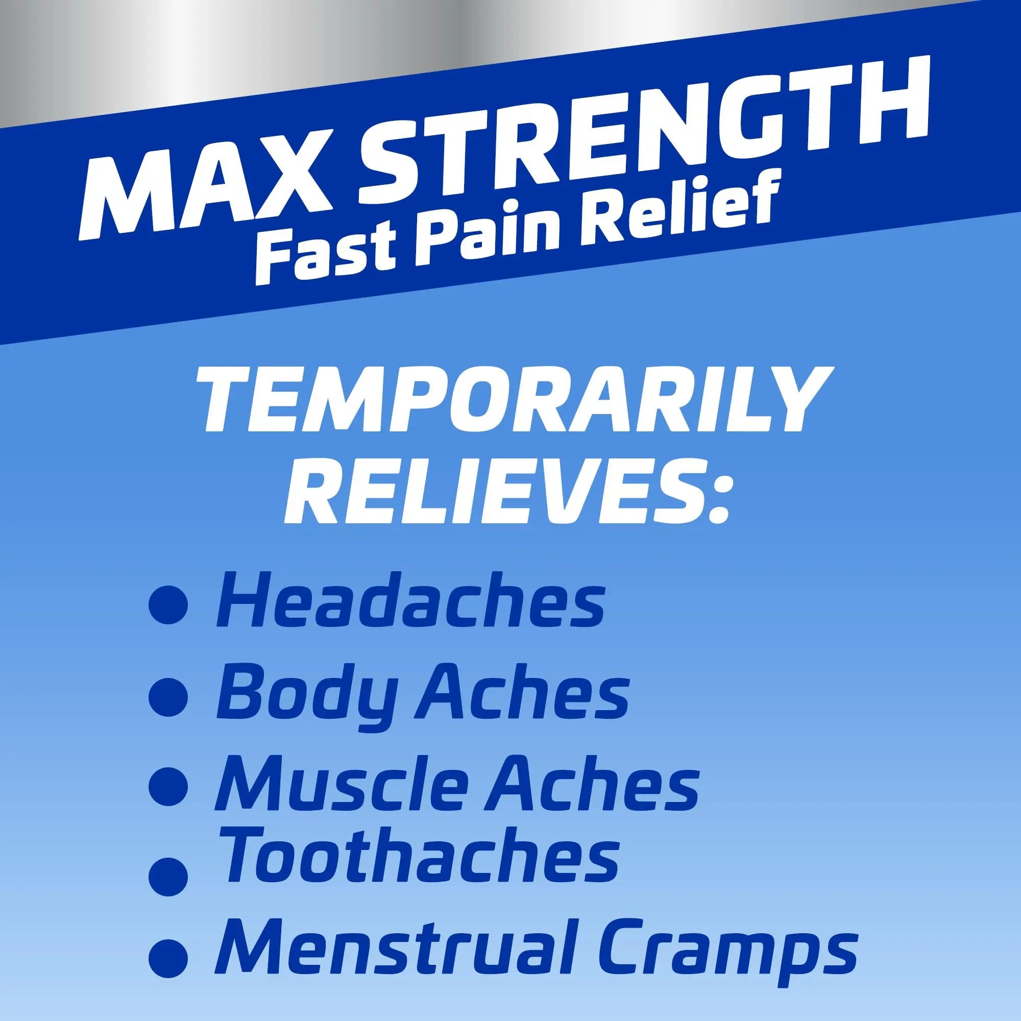 BC Max Strength Headache Relief Powder, Triple-Action Formula with Acetaminophen, Aspirin & Caffeine Eases Aches & Pains, Lemonade Flavor, 16 Count BC buy supplements canada