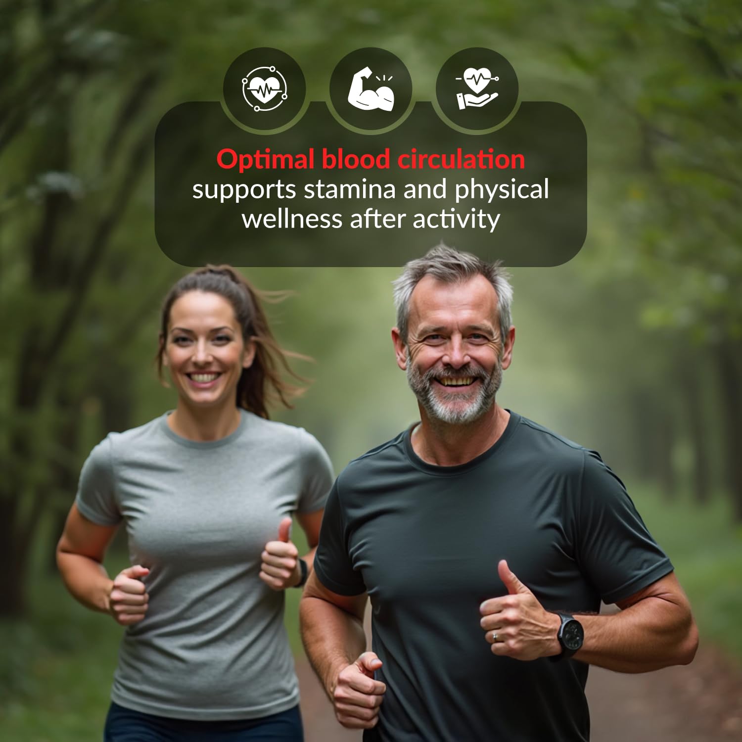 Kardovite Herbal Circulation Support Drops 100ml | Supports Circulatory Wellness with Hawthorn, Garlic, Ginkgo, Cayenne, Milk Thistle, Bilberry & Valerian | Supports Vitality & Daily Wellness Kardovite buy supplements canada