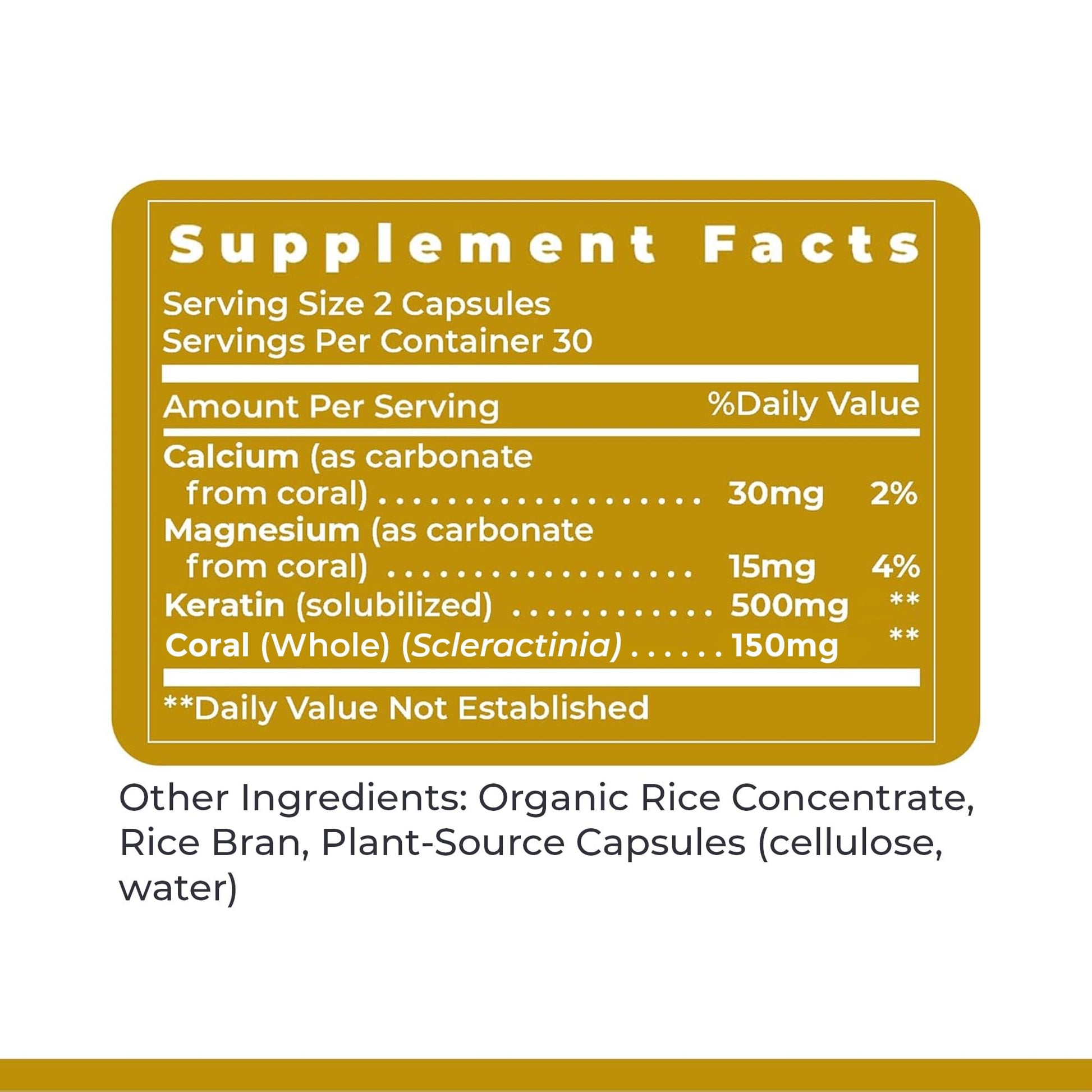 Premier Research Labs Premier Hair/Skin/Nails - Hair Growth Supplement for Women & Men with Keratin, Vitamins for Hair Growth, Beauty from Within for Hair, Skin and Nails - 60 Vegetarian Capsules Premier Research Labs buy supplements canada