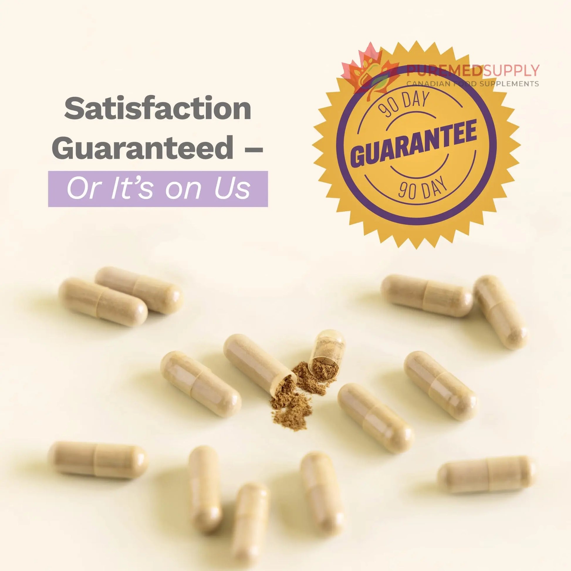 SUBSTANCE. - Ultimate Wellness Bundle | Daily Superfood Nutrition & Joint Support | Greens, Fruits & Veggies + Nature’s Relief | Boost Energy, Mental Clarity & Mobility | Vegan, Non-GMO (30 Servings) SUBSTANCE. buy supplements canada