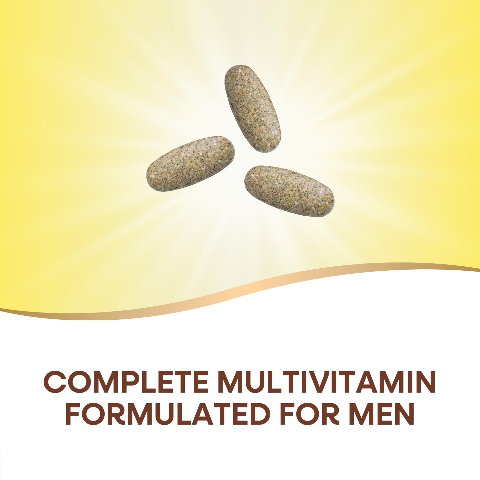 Nature's Way Alive! Men's Multi Vitamin, 90 CT Nature's Way buy supplements canada