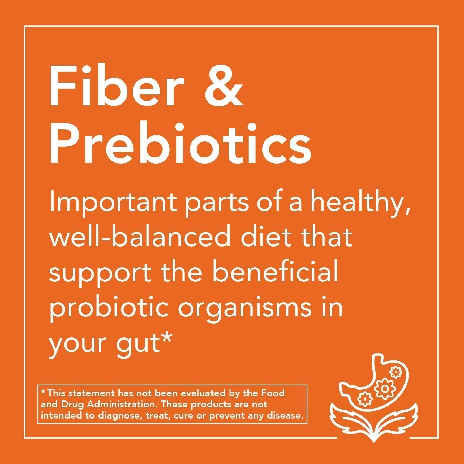 NOW Supplements, Psyllium Husk Powder, Non-GMO Project Verified, Soluble Fiber NOW buy supplements canada