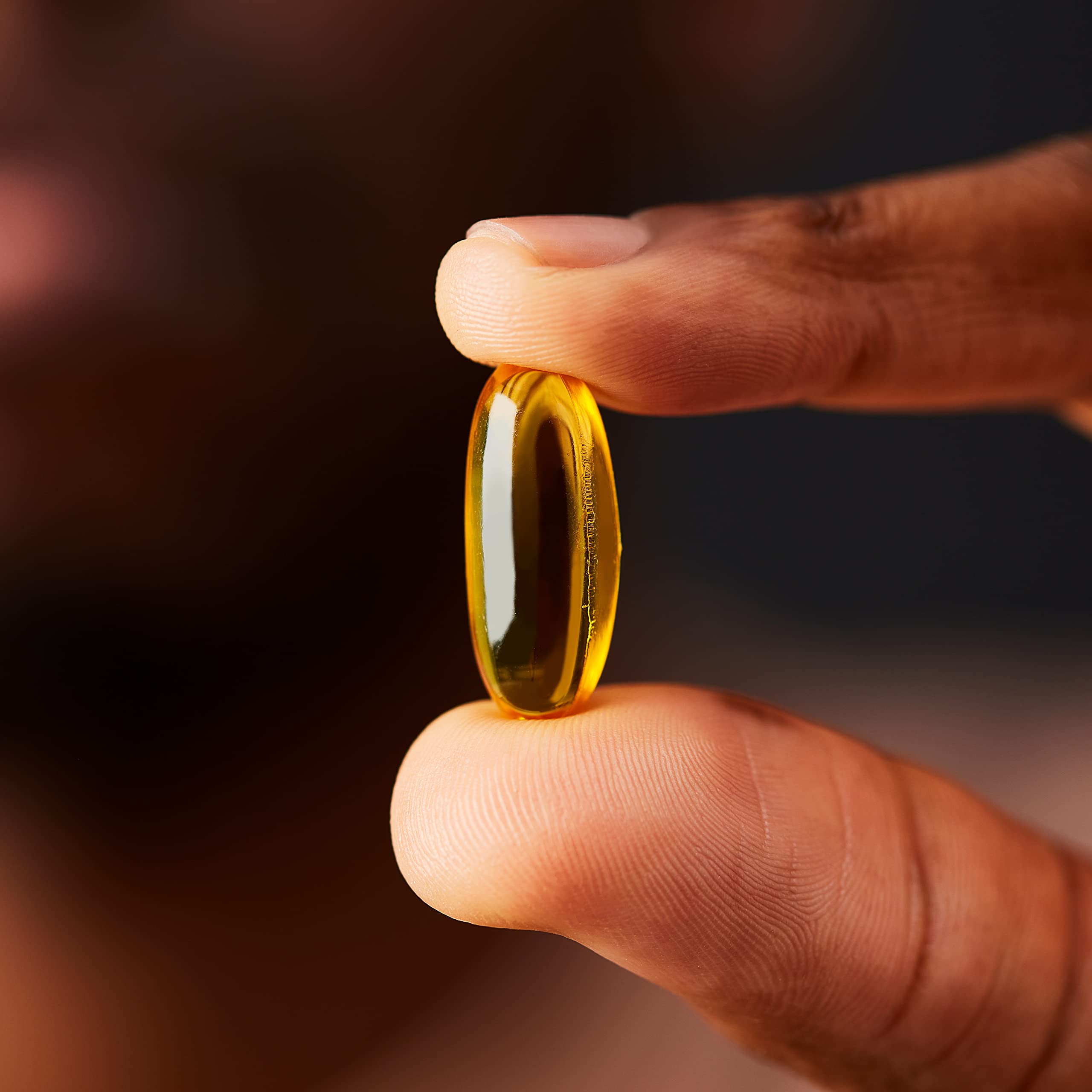 EFA 1300mg Omega 3-6-9 Solgar 60 Softgel Solgar buy supplements canada