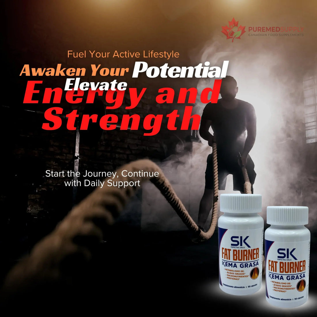 SK Perfecting Smiles Kema Grasa SK Perfecting Smiles buy supplements canada