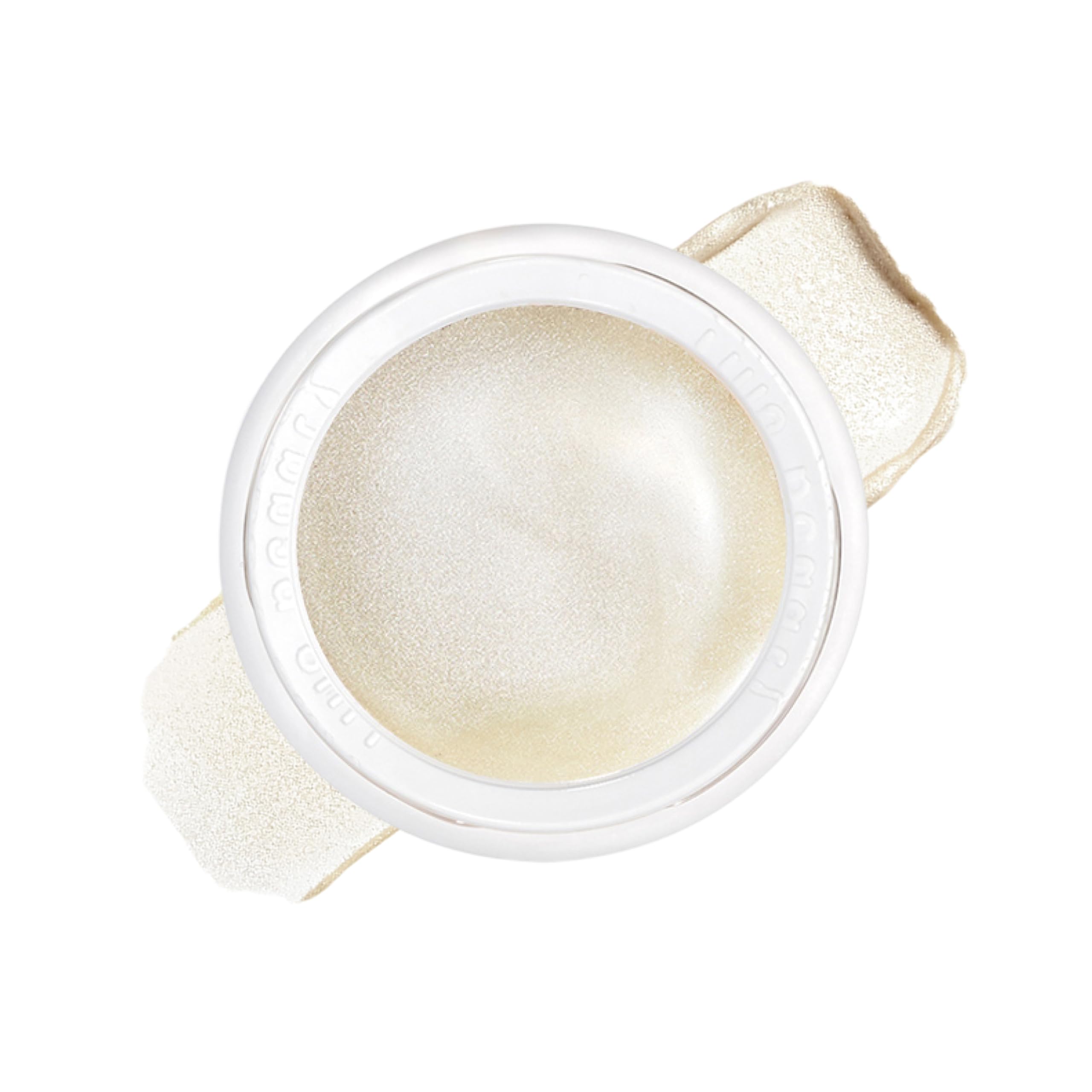 RMS Beauty Luminizer - Cream Highlighter Makeup, Luminous Dewy Makeup Highlighter Eyeshadow, Body Shimmer, Face Highlighters & Luminizers, Glow Makeup RMS Beauty buy supplements canada