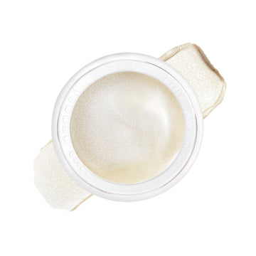 RMS Beauty Luminizer - Cream Highlighter Makeup, Luminous Dewy Makeup Highlighter Eyeshadow, Body Shimmer, Face Highlighters & Luminizers, Glow Makeup RMS Beauty buy supplements canada