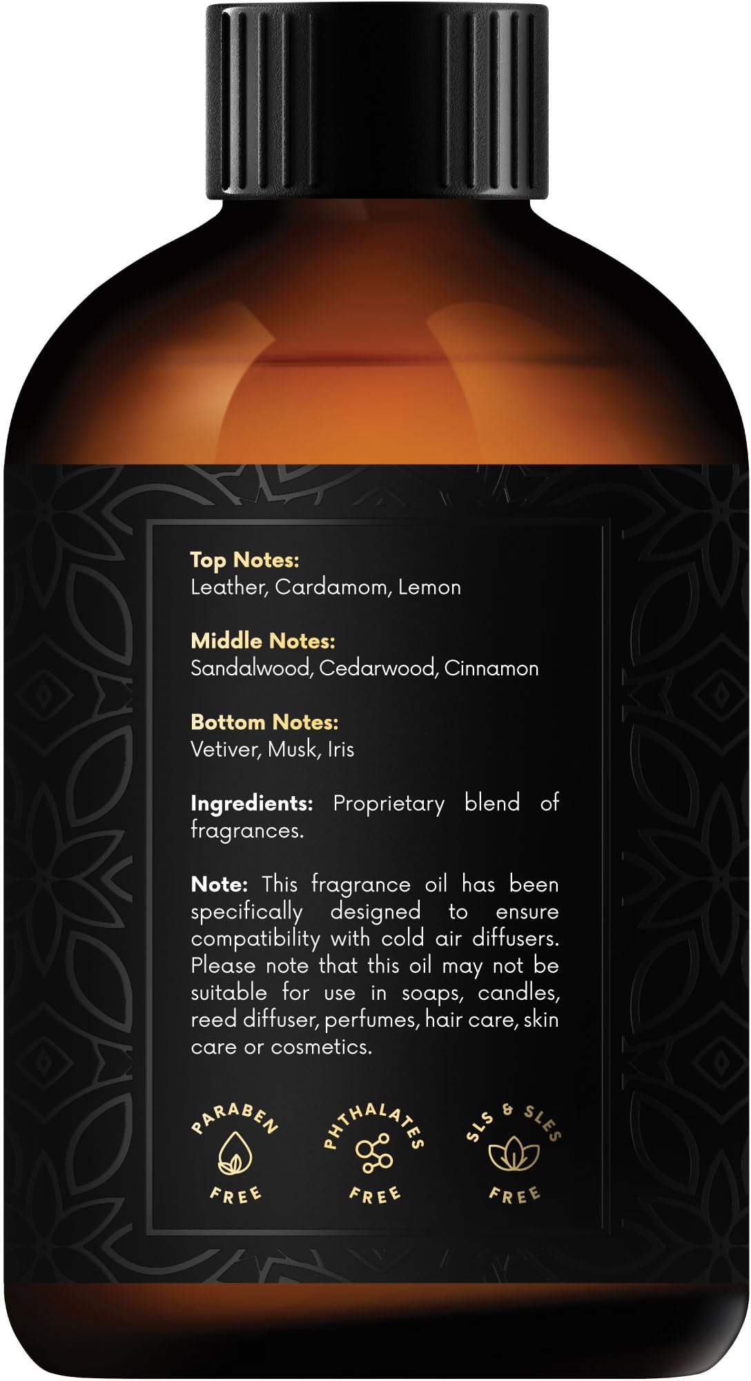 Handcraft Blends Hotel Fragrance Oil Wanderlust Scent – Luxury Hotel Collection Diffuser Oil Scents Handcraft Blends buy supplements canada