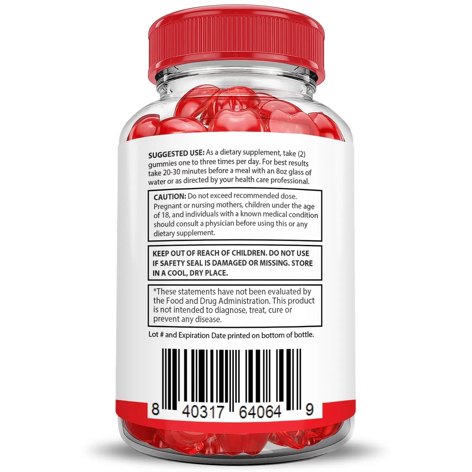 Justified Laboratories (5 Pack) Vital Pump XL Extreme 2000MG Performance Gummies Vital PumpXL Advanced Formula Formulated with Beet Juice ACV Pomegranate Powder B12 Vegan Non GMO 300 Gummys Justified Laboratories buy supplements canada