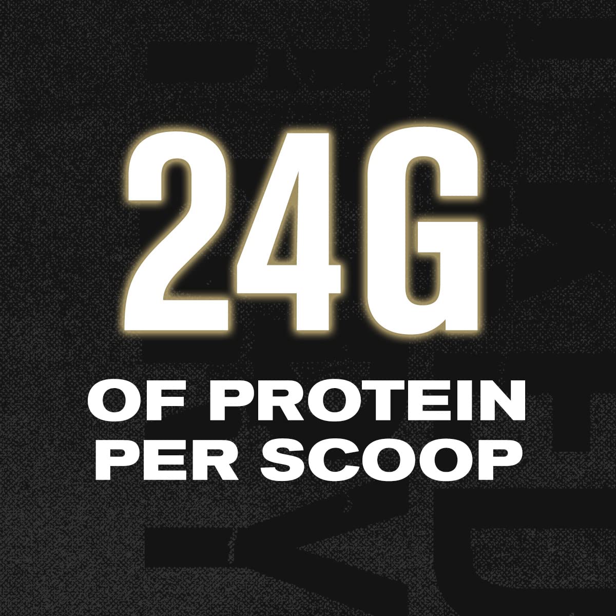 Jacked Factory Authentic Whey Muscle Building Whey Protein Powder - Low Carb Jacked Factory buy supplements canada