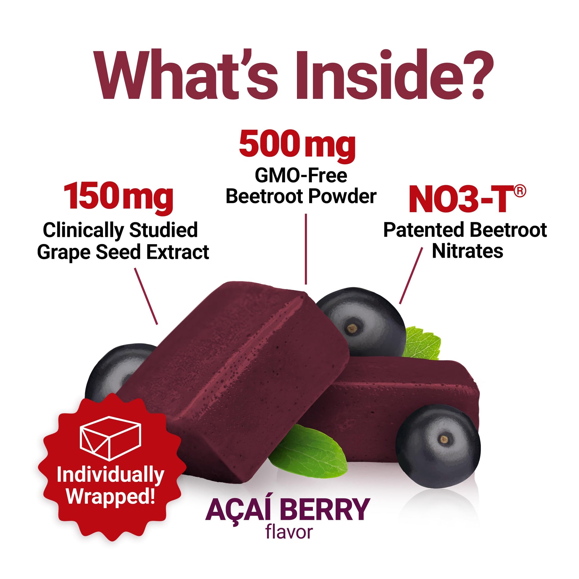 FORCE FACTOR Total Beets Blood Pressure Support Supplement, Beets Supplements Force Factor buy supplements canada