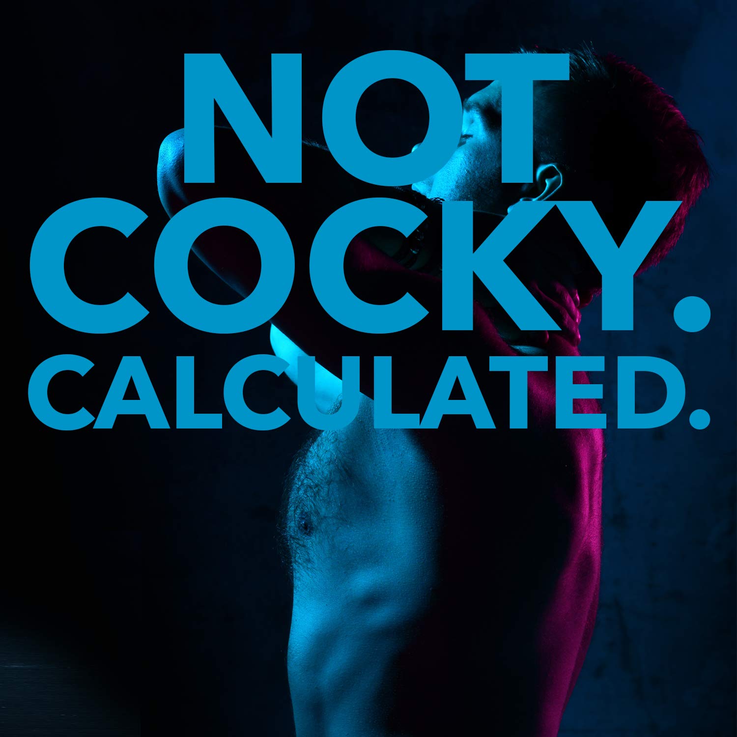 BLACKMARKET AdreNOlyn Stim Free Pre Workout - Caffeine Free Flavored Powdered Drink BLACKMARKET buy supplements canada