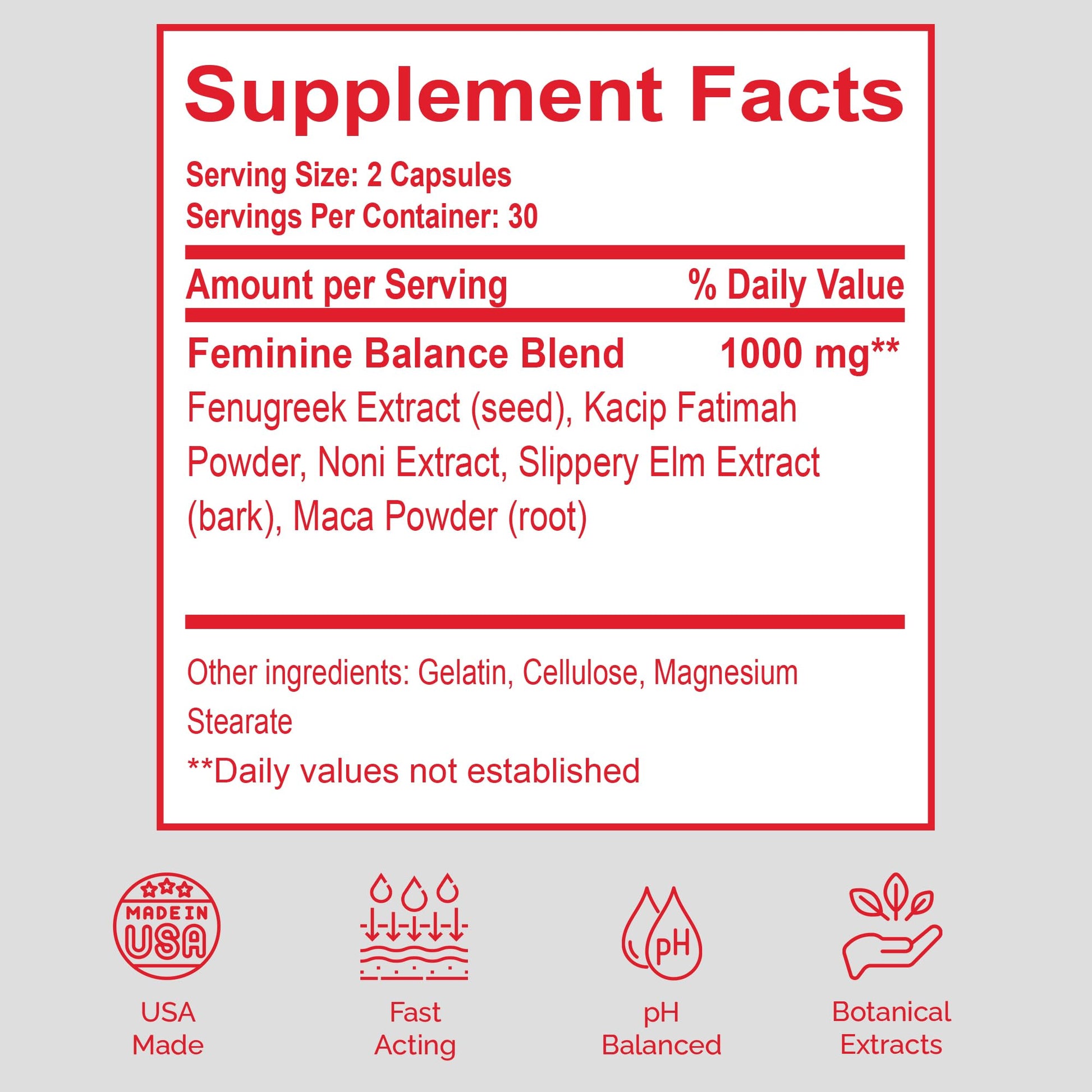 Major Curves Vaginal Tightening Pills – Feminine Support Supplement for Tone, Moisture & Intimate Wellness – V Rejuvenation & Odor Control with Herbal Extracts – Made in USA Major Curves buy supplements canada