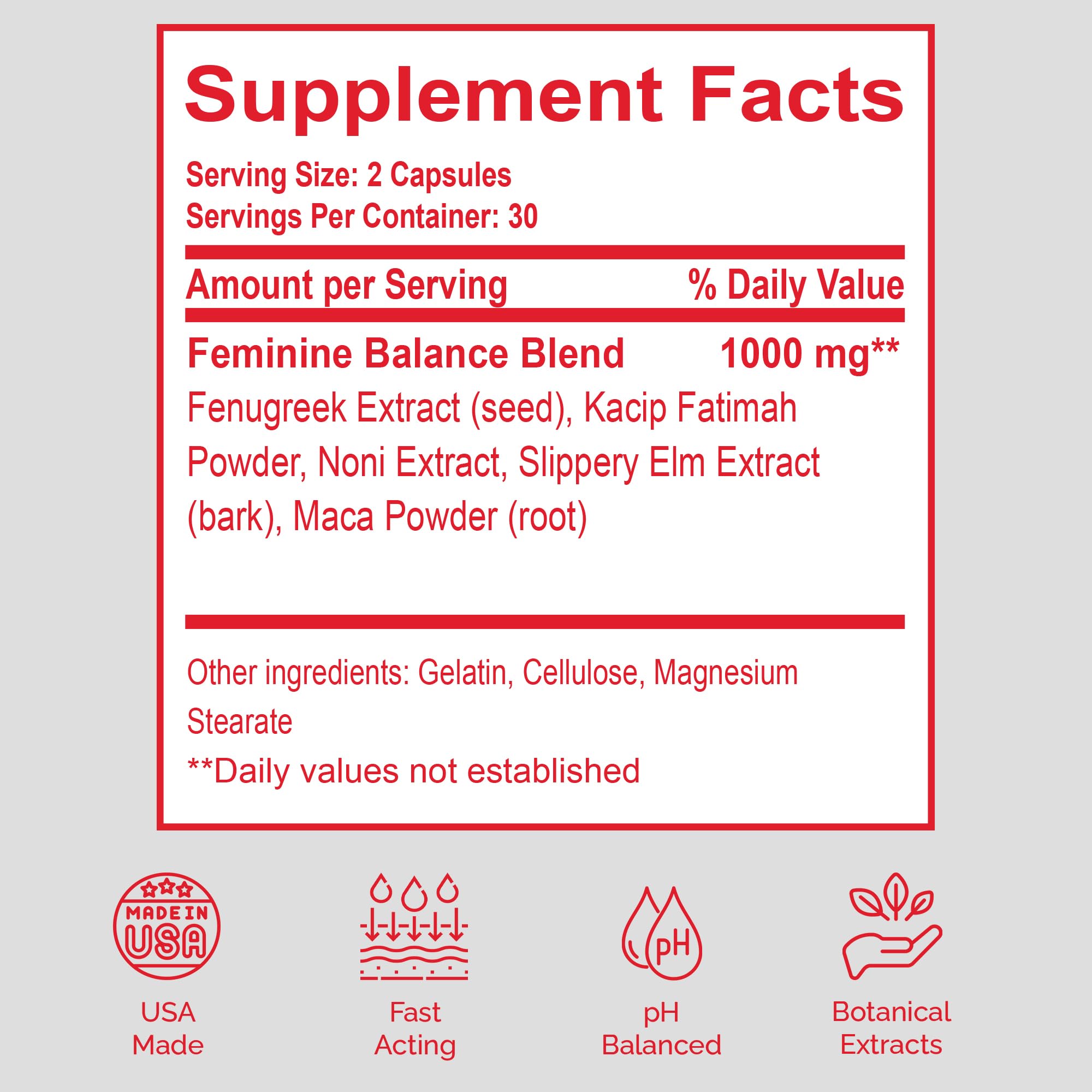 Major Curves Vaginal Tightening Pills – Feminine Support Supplement for Tone, Moisture & Intimate Wellness – V Rejuvenation & Odor Control with Herbal Extracts – Made in USA Major Curves buy supplements canada