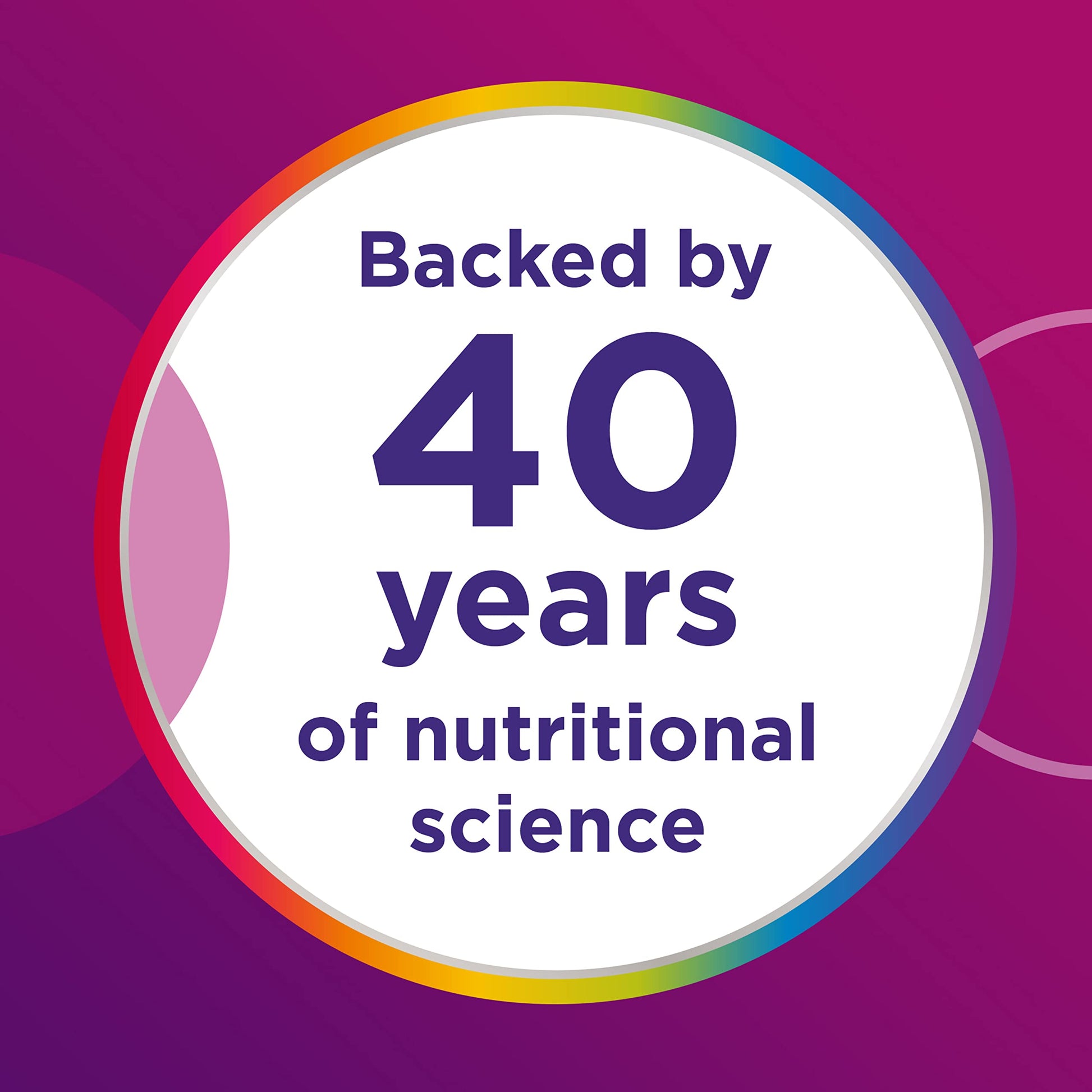 Centrum MultiGummies Gummy Multivitamin for Women, Multivitamin/Multimineral Supplement with Vitamin D3, B and Antioxidants Centrum buy supplements canada