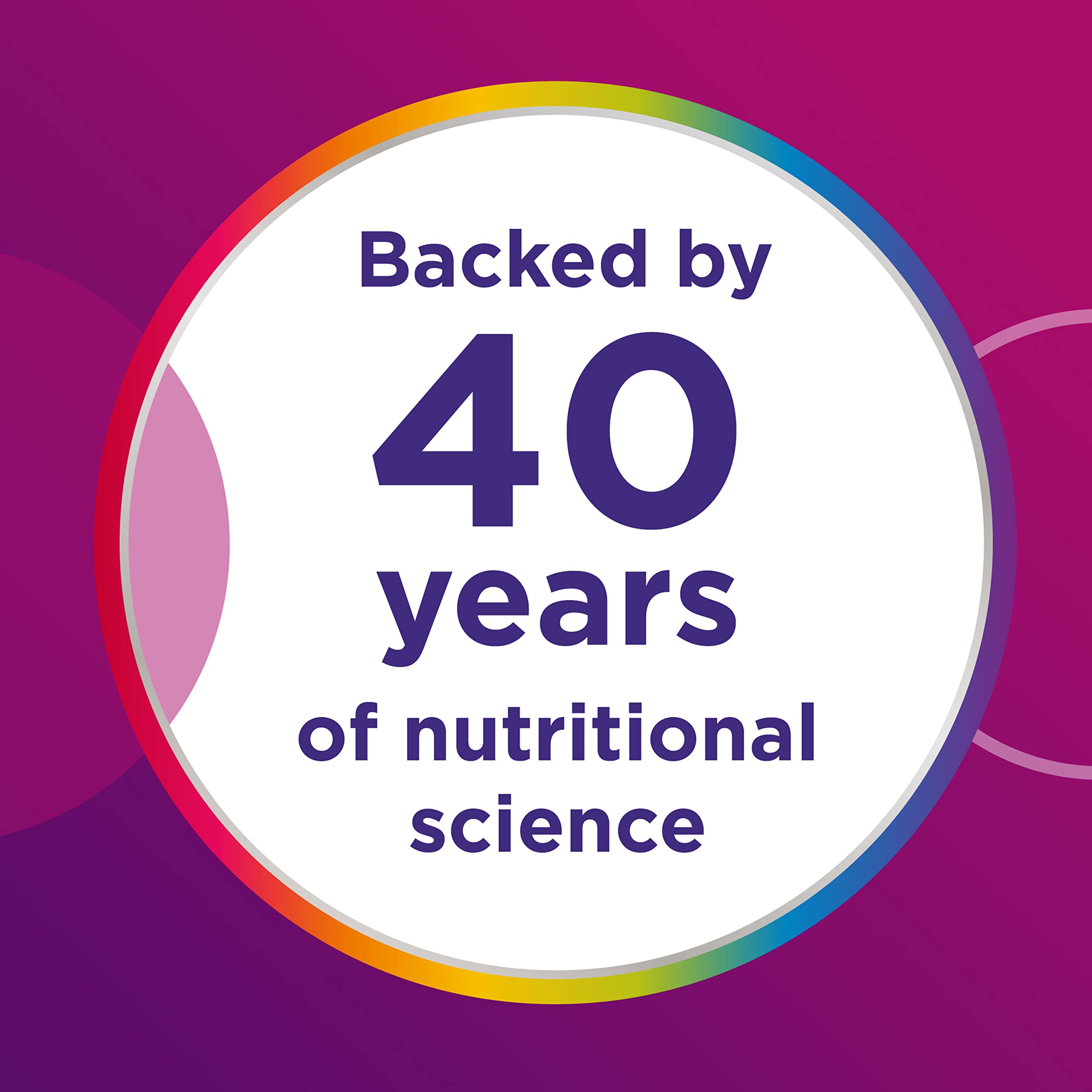 Centrum MultiGummies Gummy Multivitamin for Women, Multivitamin/Multimineral Supplement with Vitamin D3, B and Antioxidants Centrum buy supplements canada