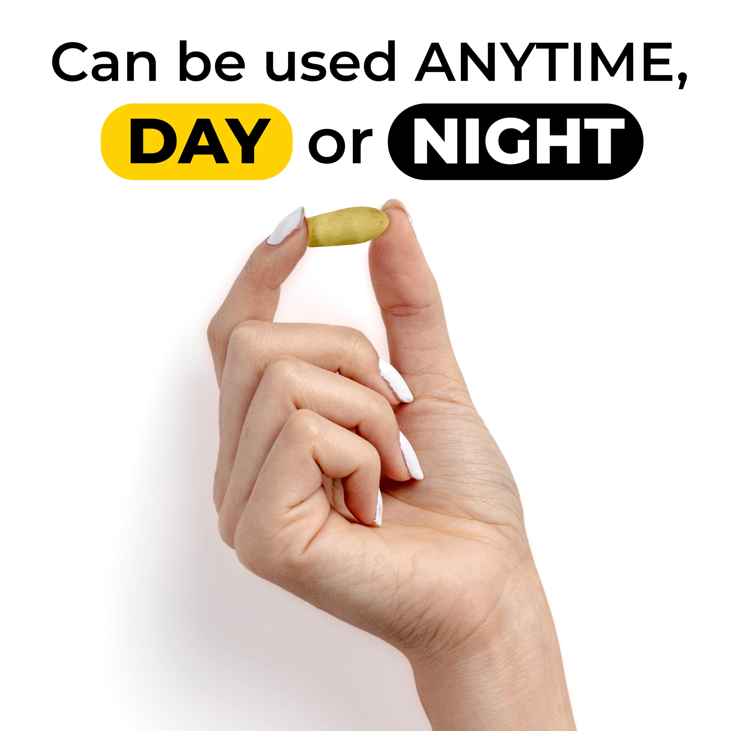 Organic Propolis Comfort Suppositories for Men, Women - Natural Bee & Botanical Formula, Gentle Daily Care 10 Count New Time Organic beekeeping products buy supplements canada