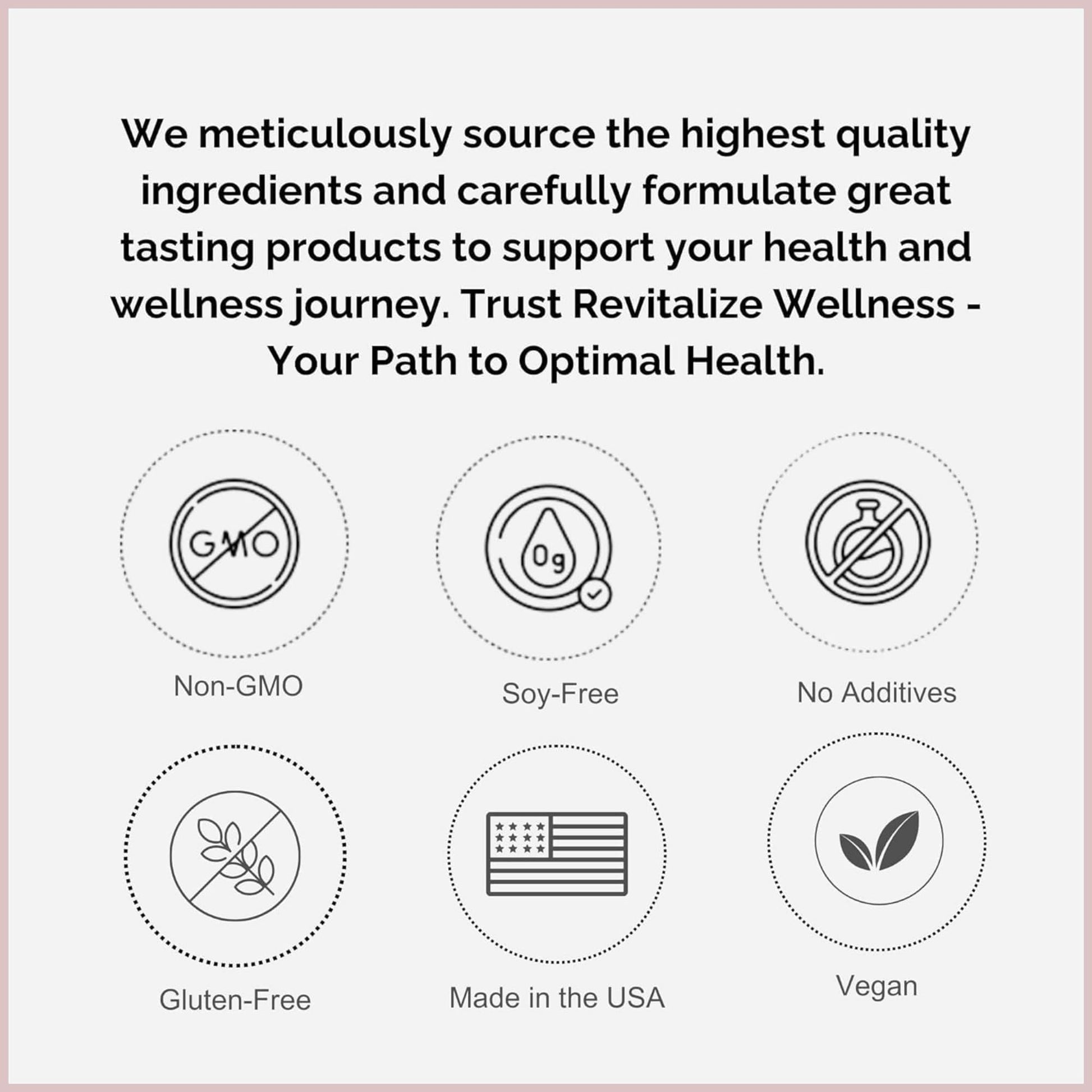 Revitalize Wellness Ashwagandha + Vitamin C Capsules | Stress and Immune Support Complex | with 550 mg Ashwagandha and 200 mg Vitamin C per Serving | 30 Servings Revitalize Wellness buy supplements canada