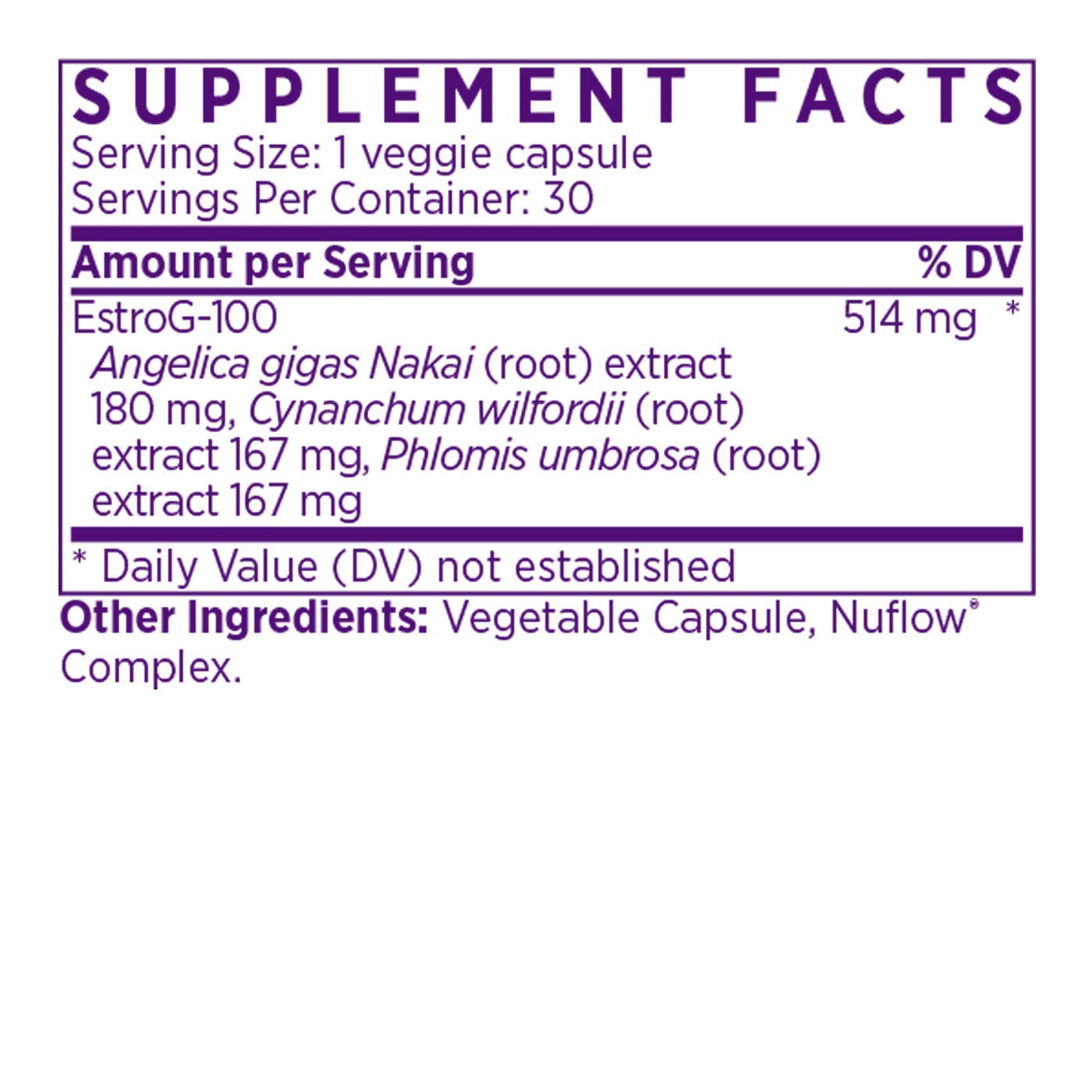 NAOMI Harmony Menopause Relief Supplement – Hormone Balance Support for Hot Flashes – 30 Veggie Capsules NAOMI buy supplements canada